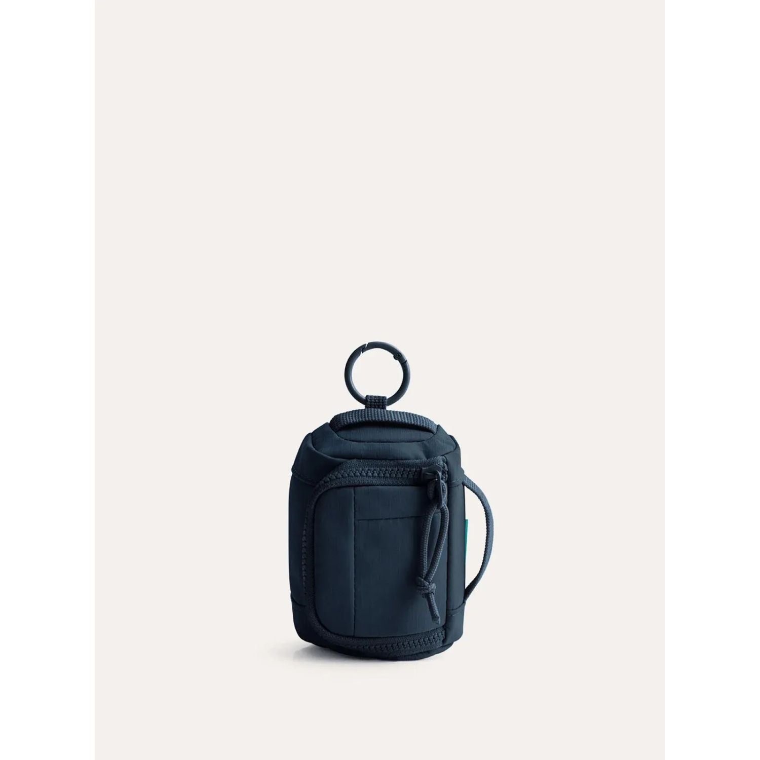 Bagsmart Blast Mini Earphone Pouch