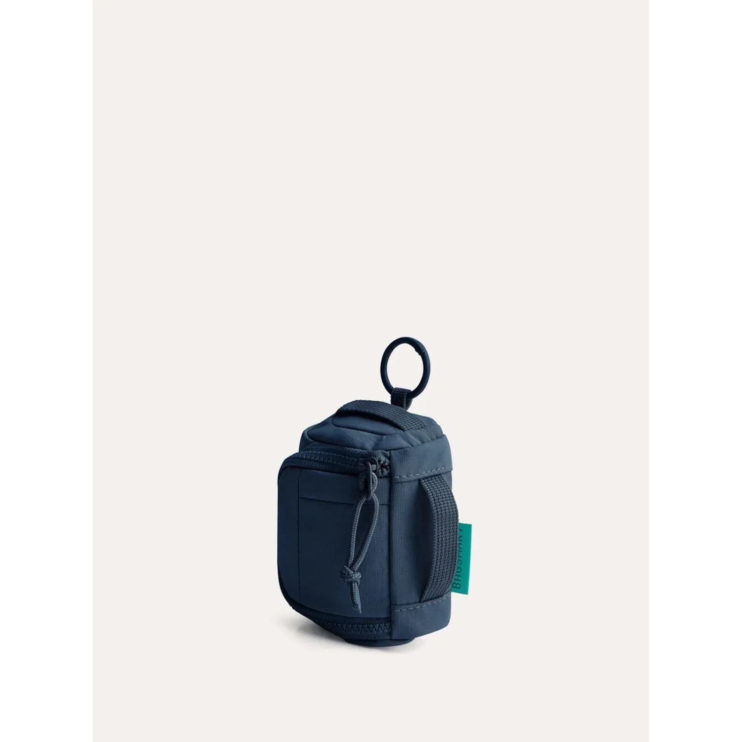 Bagsmart Blast Mini Earphone Pouch
