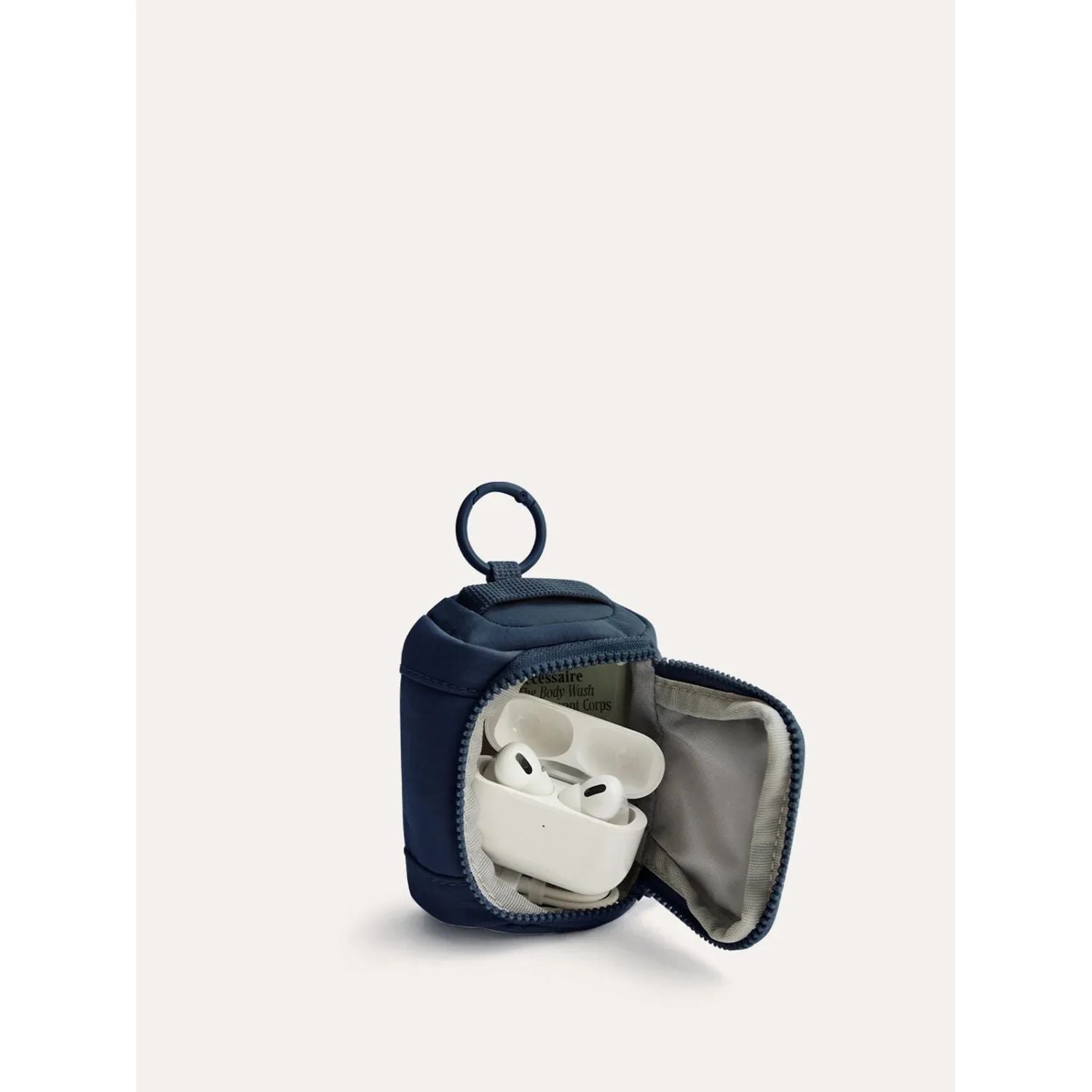Bagsmart Blast Mini Earphone Pouch