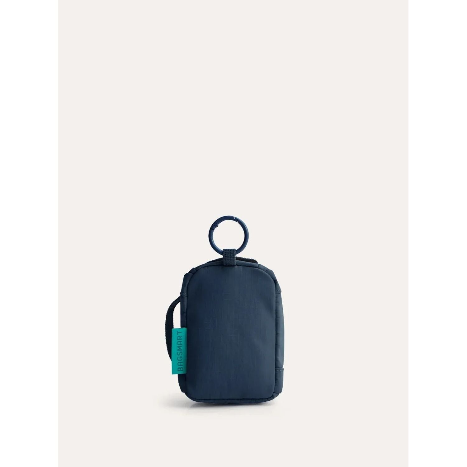 Bagsmart Blast Mini Earphone Pouch
