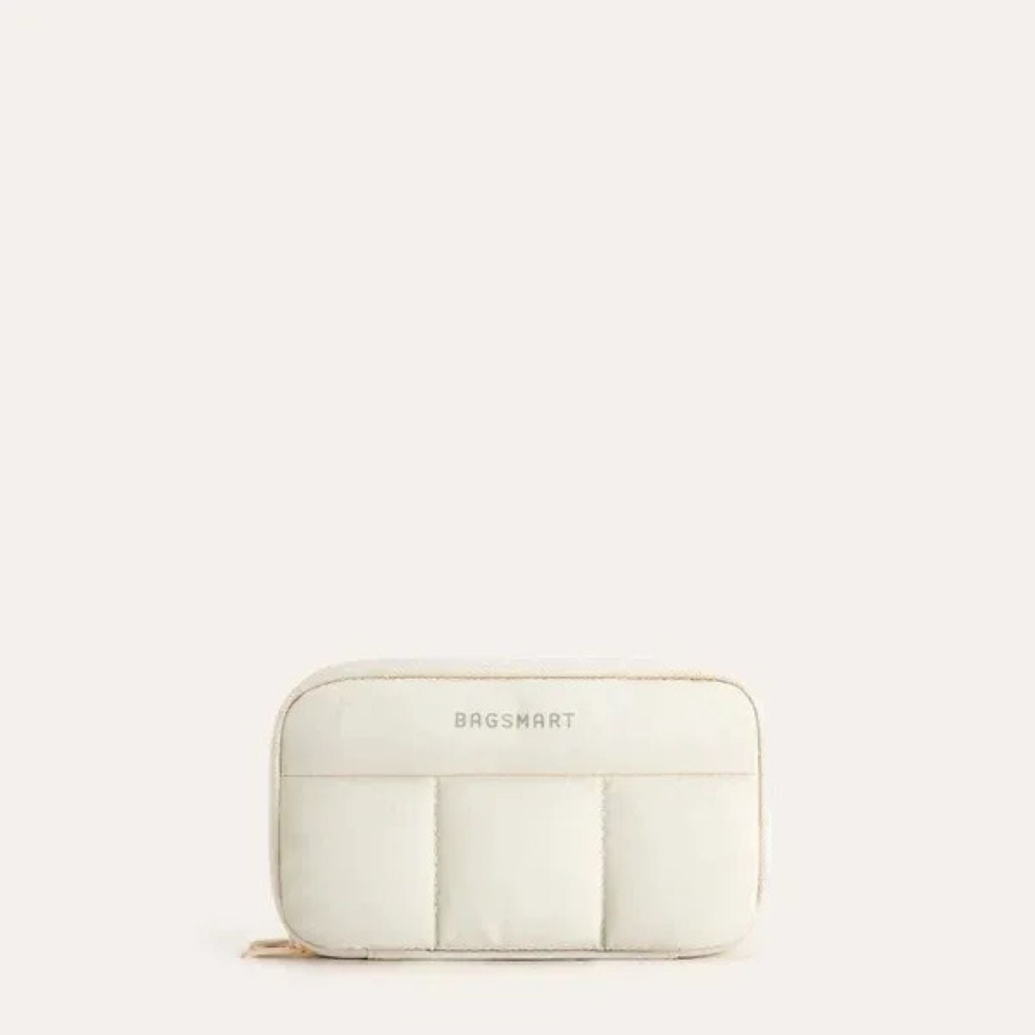 Bagsmart Bubble Electronic Organizer