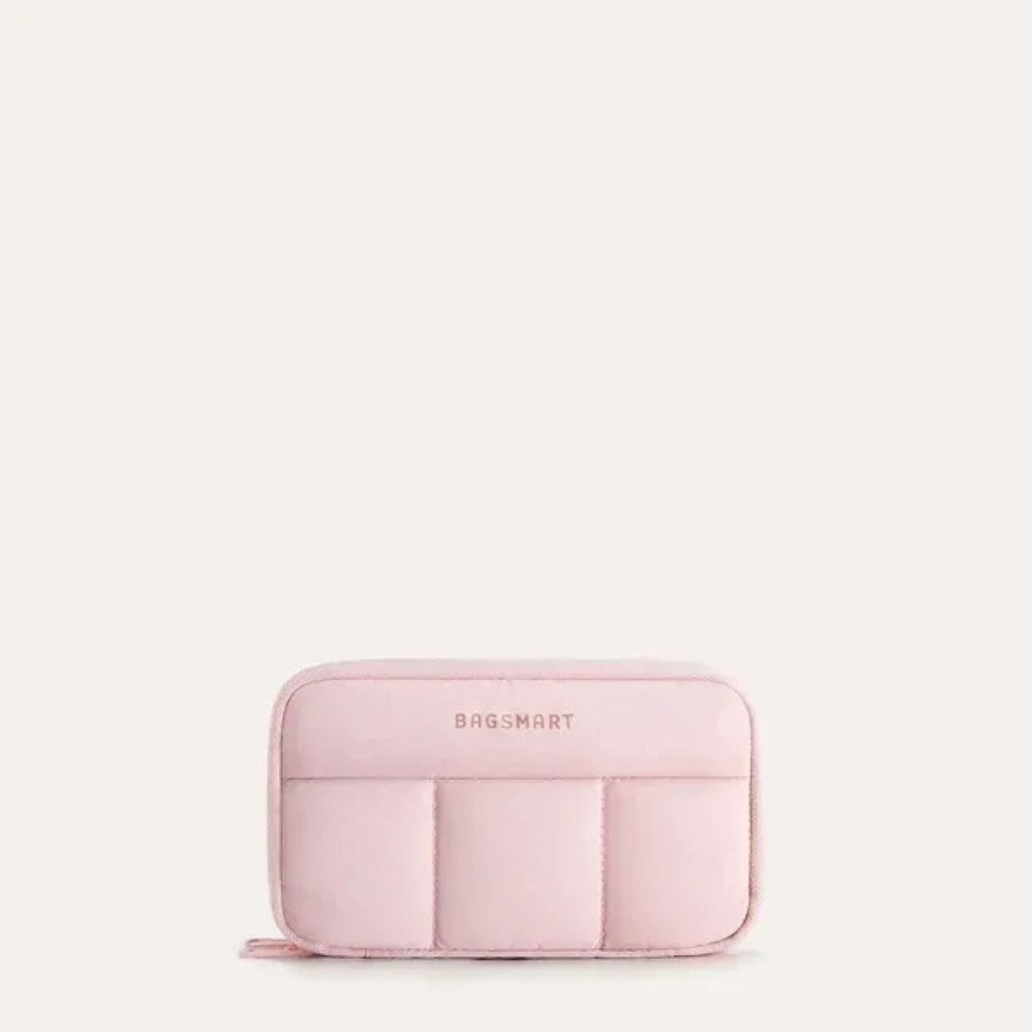 Bagsmart Bubble Electronic Organizer