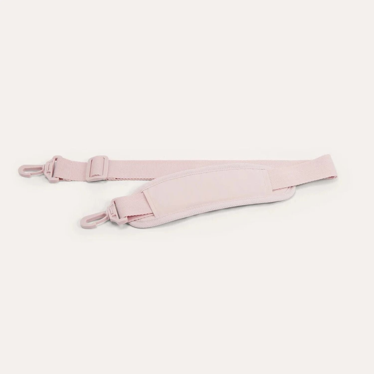 Bagsmart Bubble Gym Bag 42L