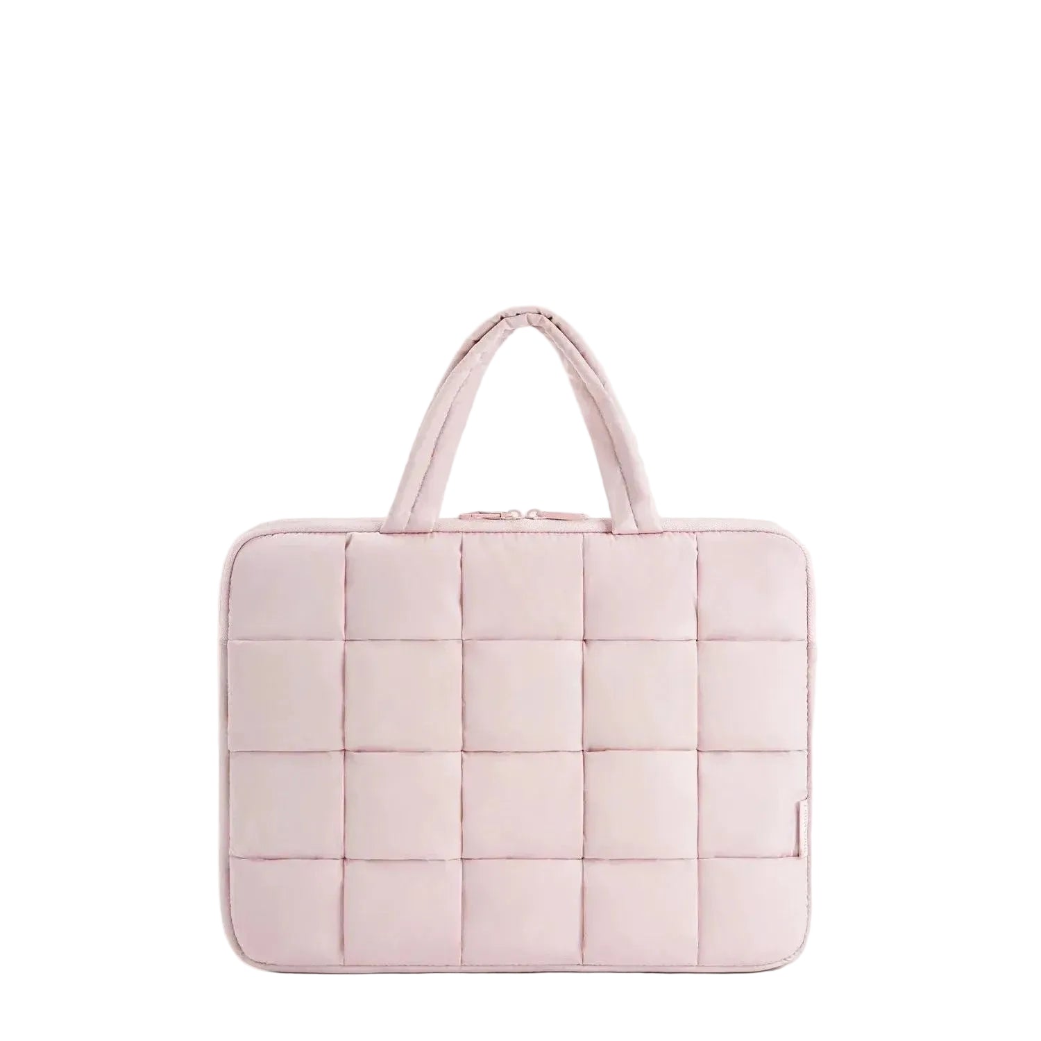 Bagsmart Bubble Laptop Sleeve Pro 15.6"