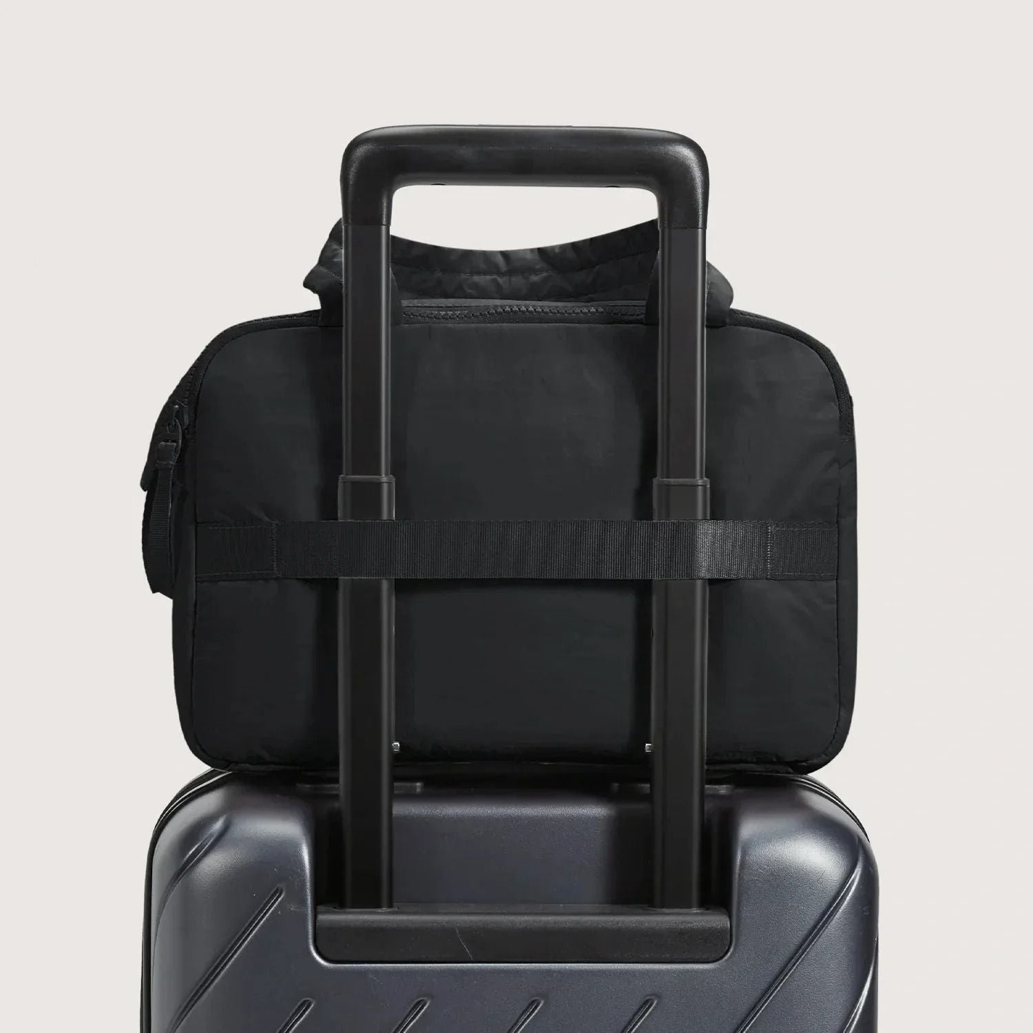 Bagsmart Crush Hanging Toiletry Bag