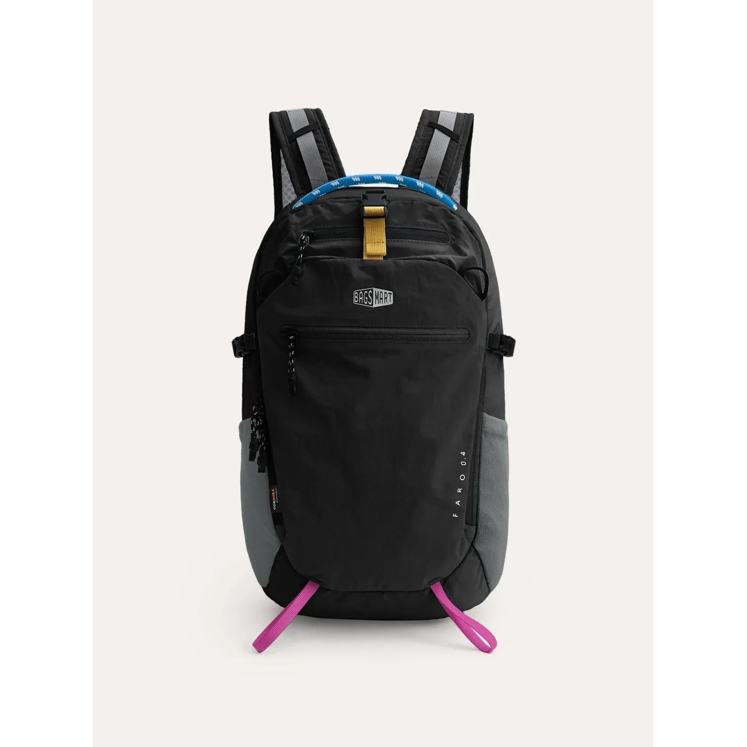Bagsmart Faro 0.4 Outdoor Hiking Backpack 20L
