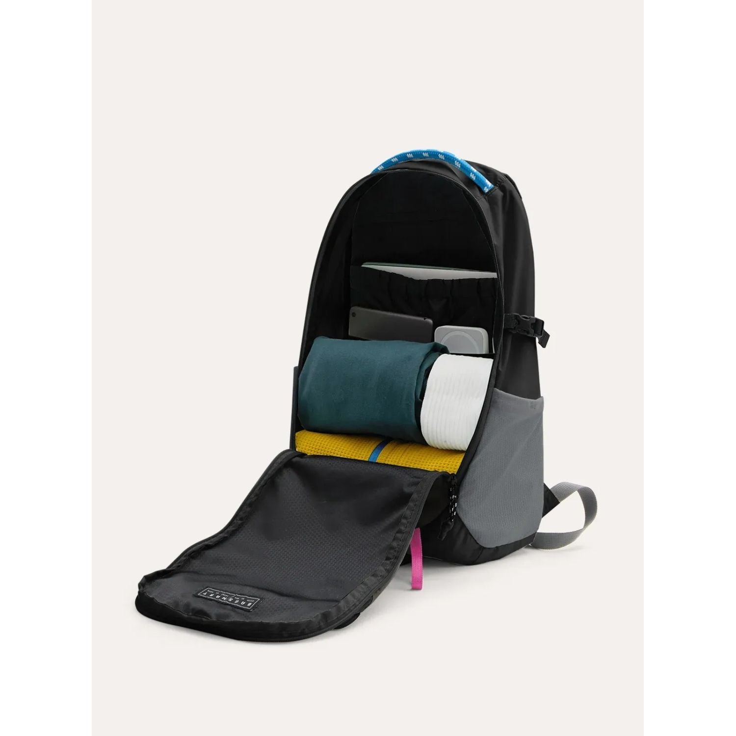 Bagsmart Faro 0.4 Outdoor Hiking Backpack 20L