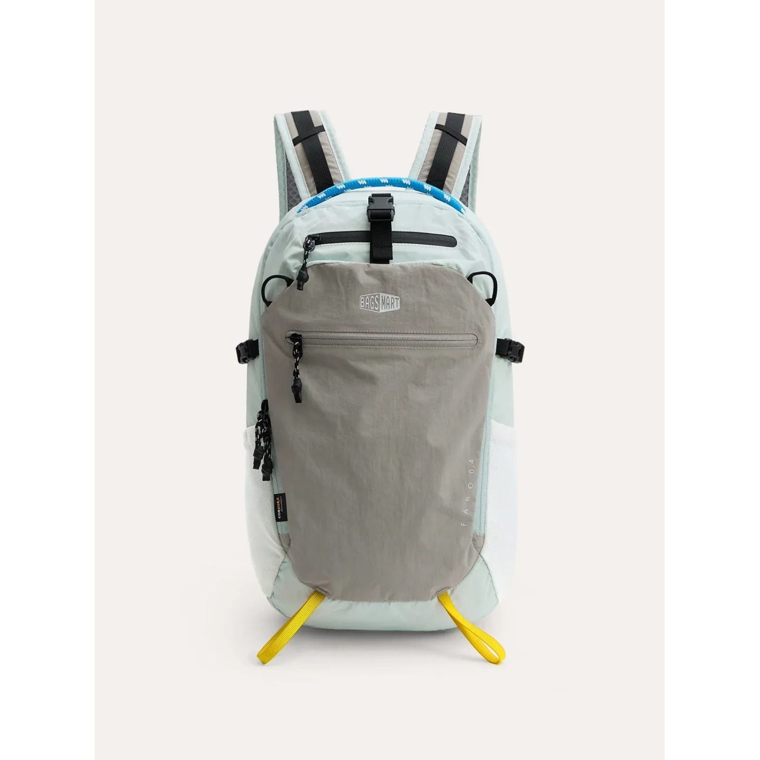 Bagsmart Faro 0.4 Outdoor Hiking Backpack 20L