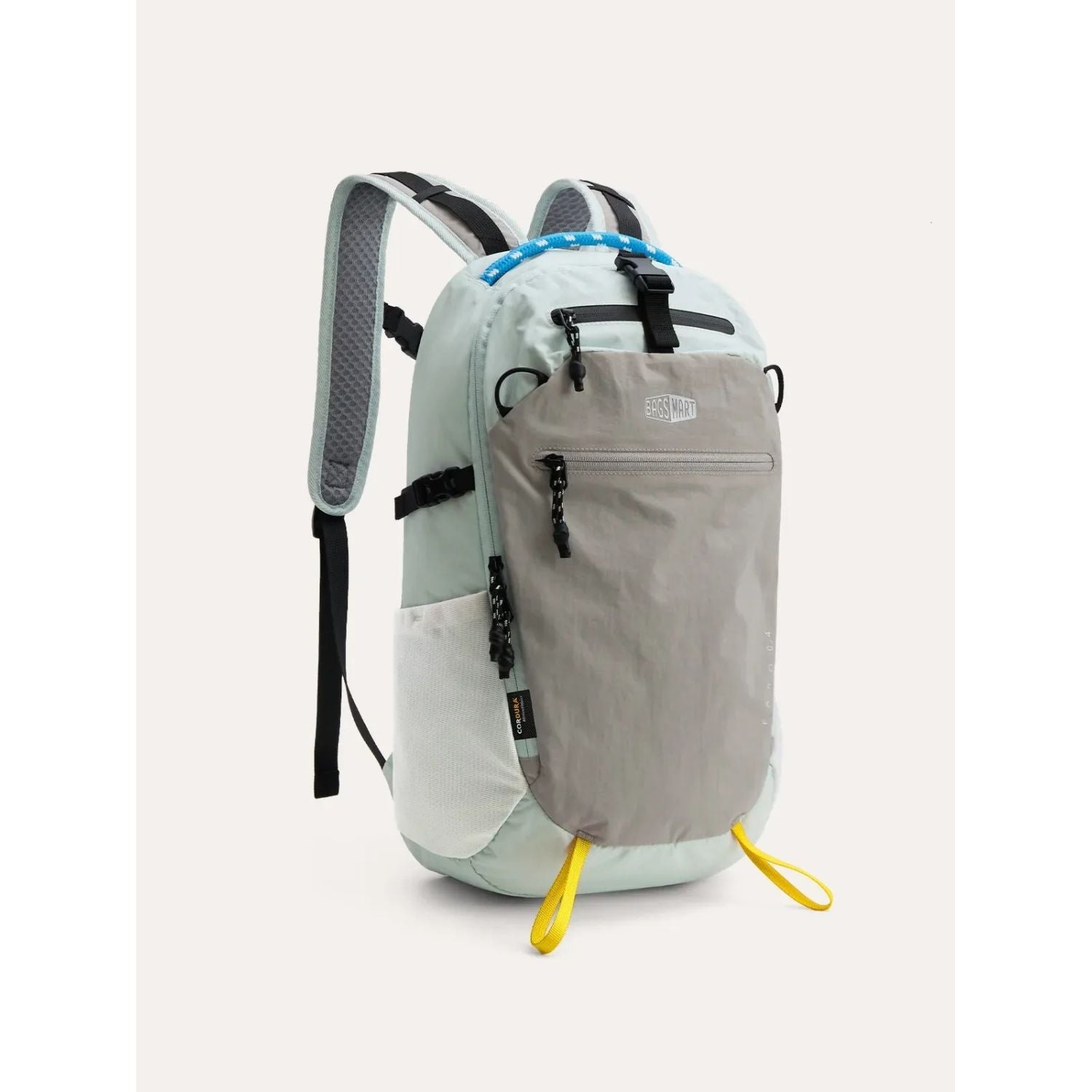 Bagsmart Faro 0.4 Outdoor Hiking Backpack 20L