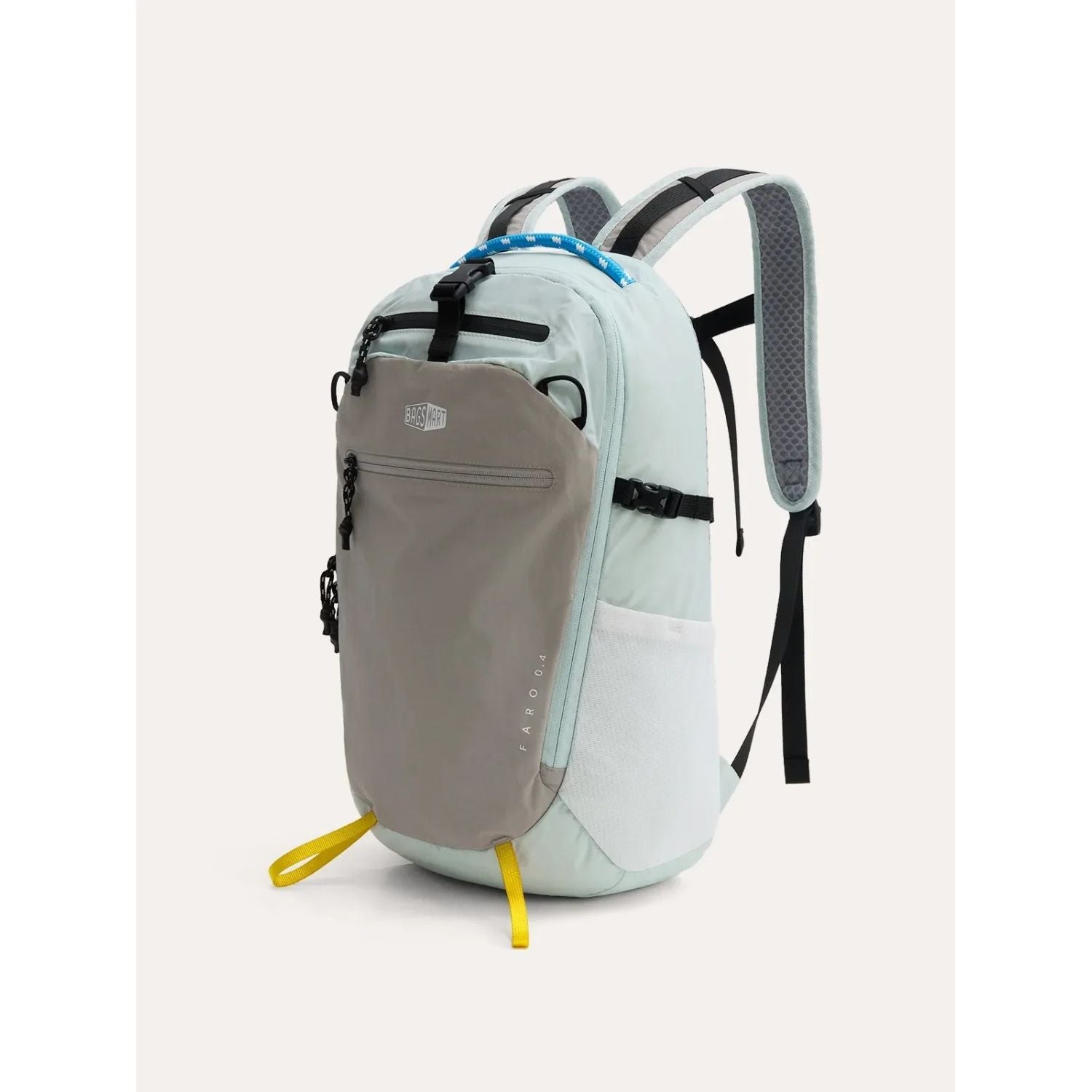 Bagsmart Faro 0.4 Outdoor Hiking Backpack 20L
