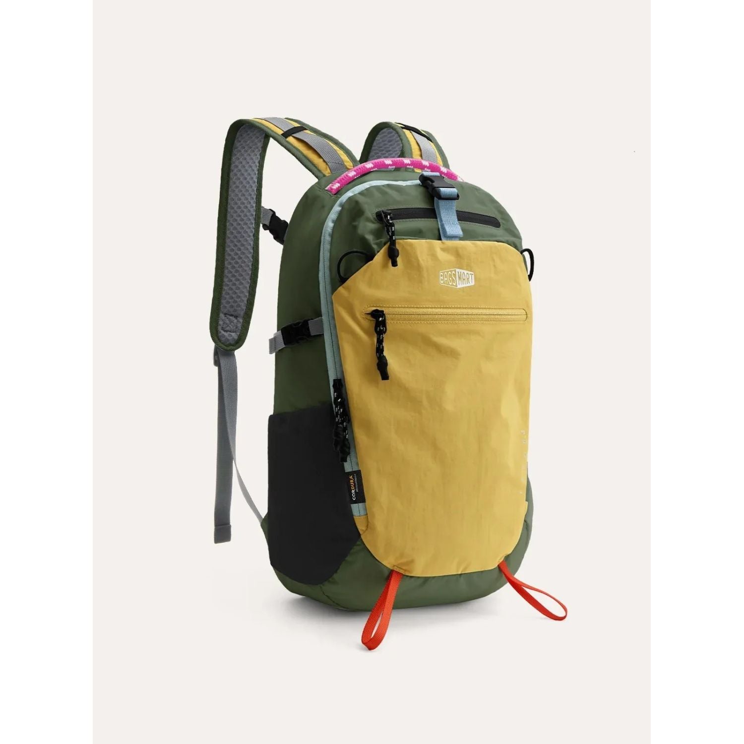 Bagsmart Faro 0.4 Outdoor Hiking Backpack 20L