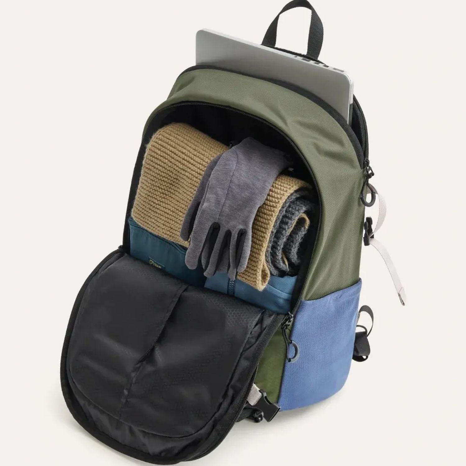 Bagsmart Faro 26 Commute Backpack 22L