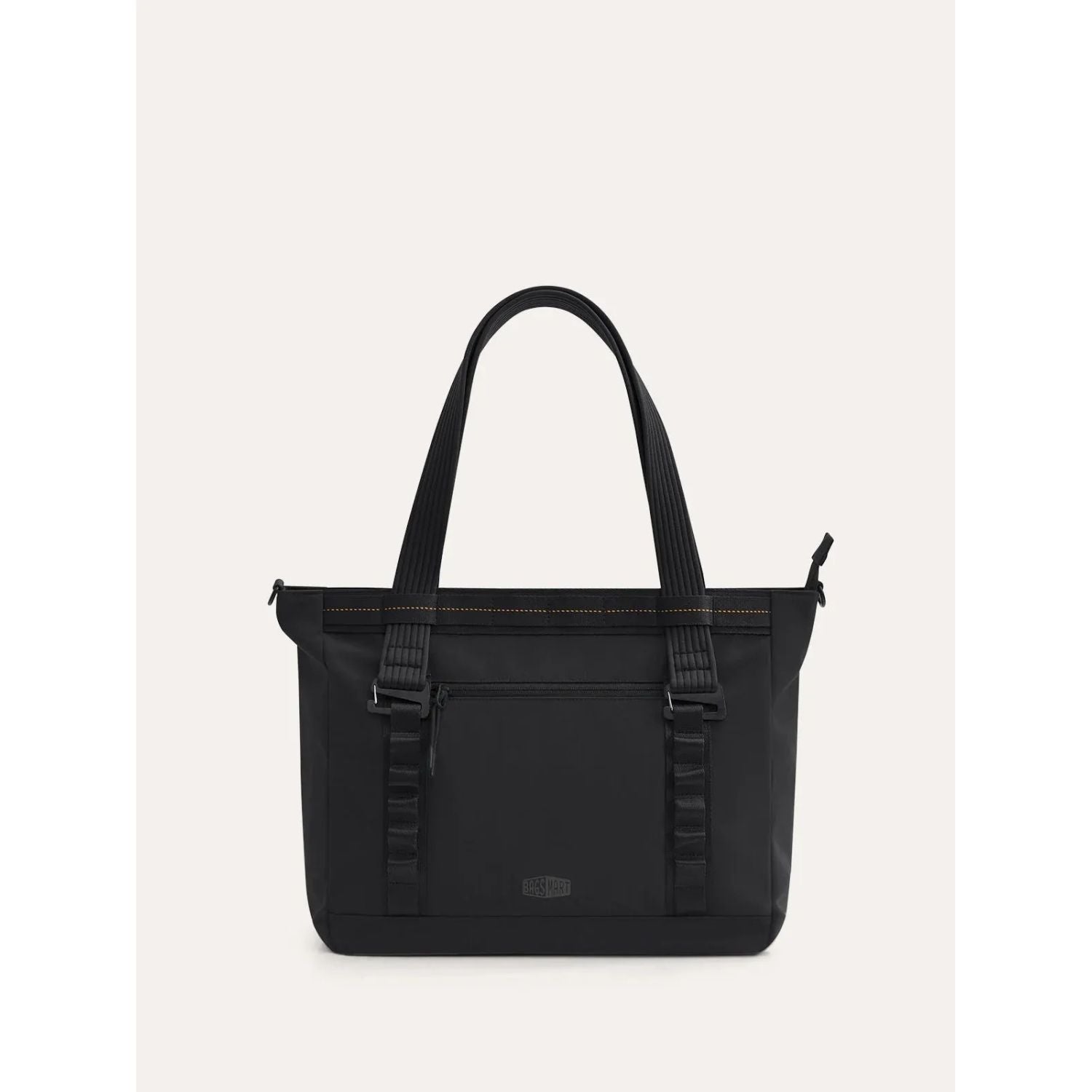 Bagsmart Moss Commute Laptop Tote 15L