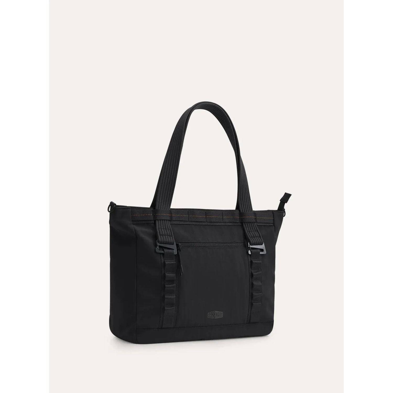 Bagsmart Moss Commute Laptop Tote 15L