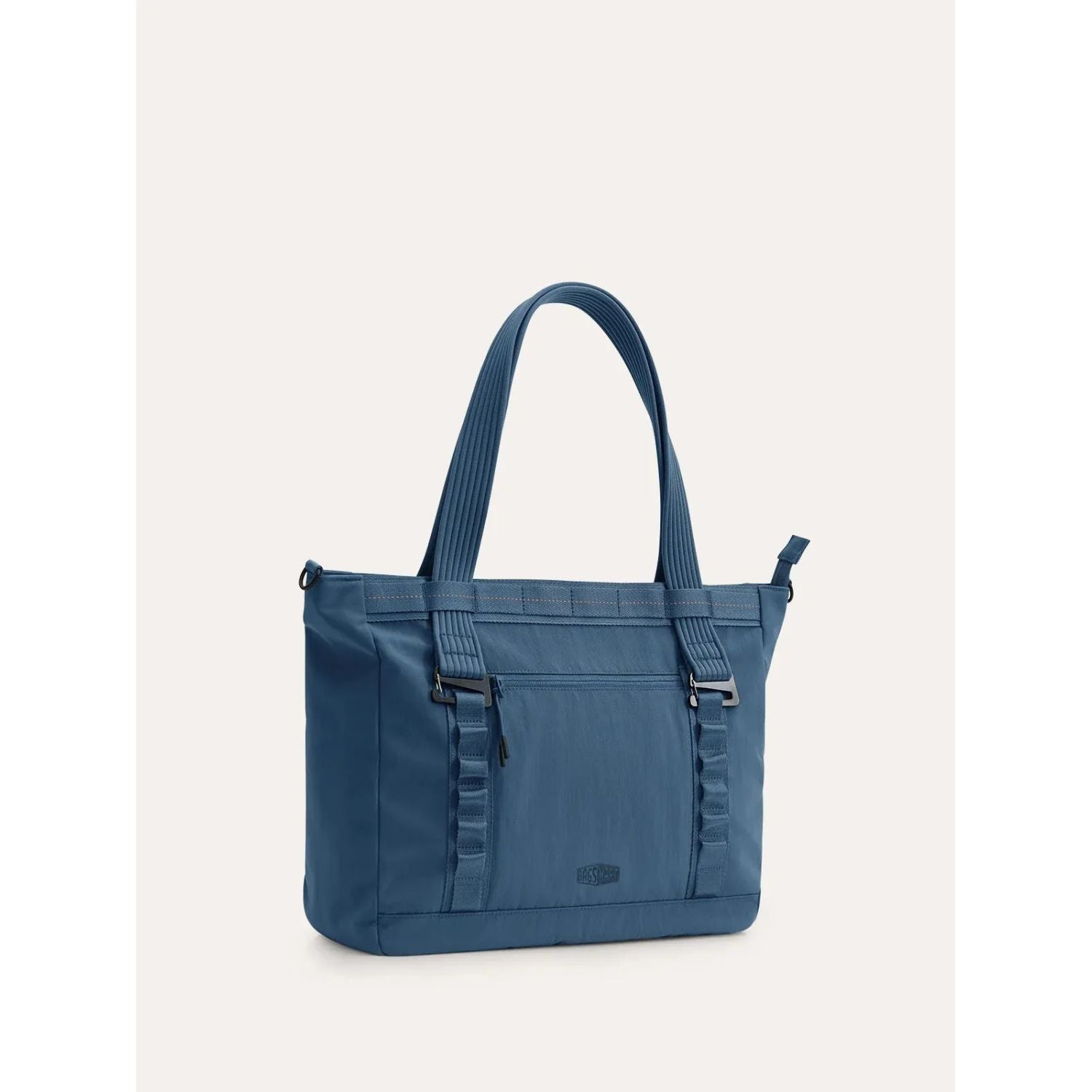 Bagsmart Moss Commute Laptop Tote 15L