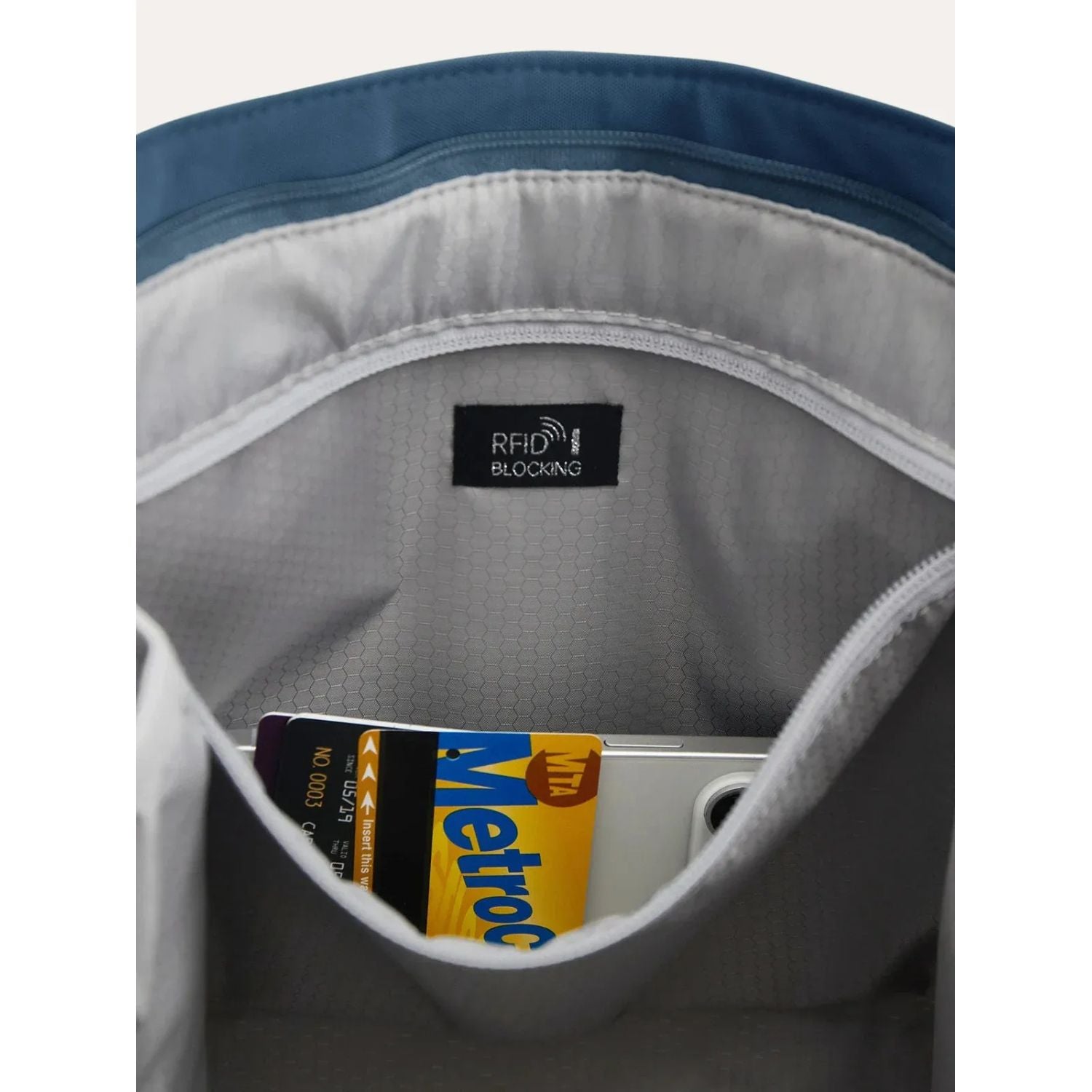 Bagsmart Moss Commute Laptop Tote 15L