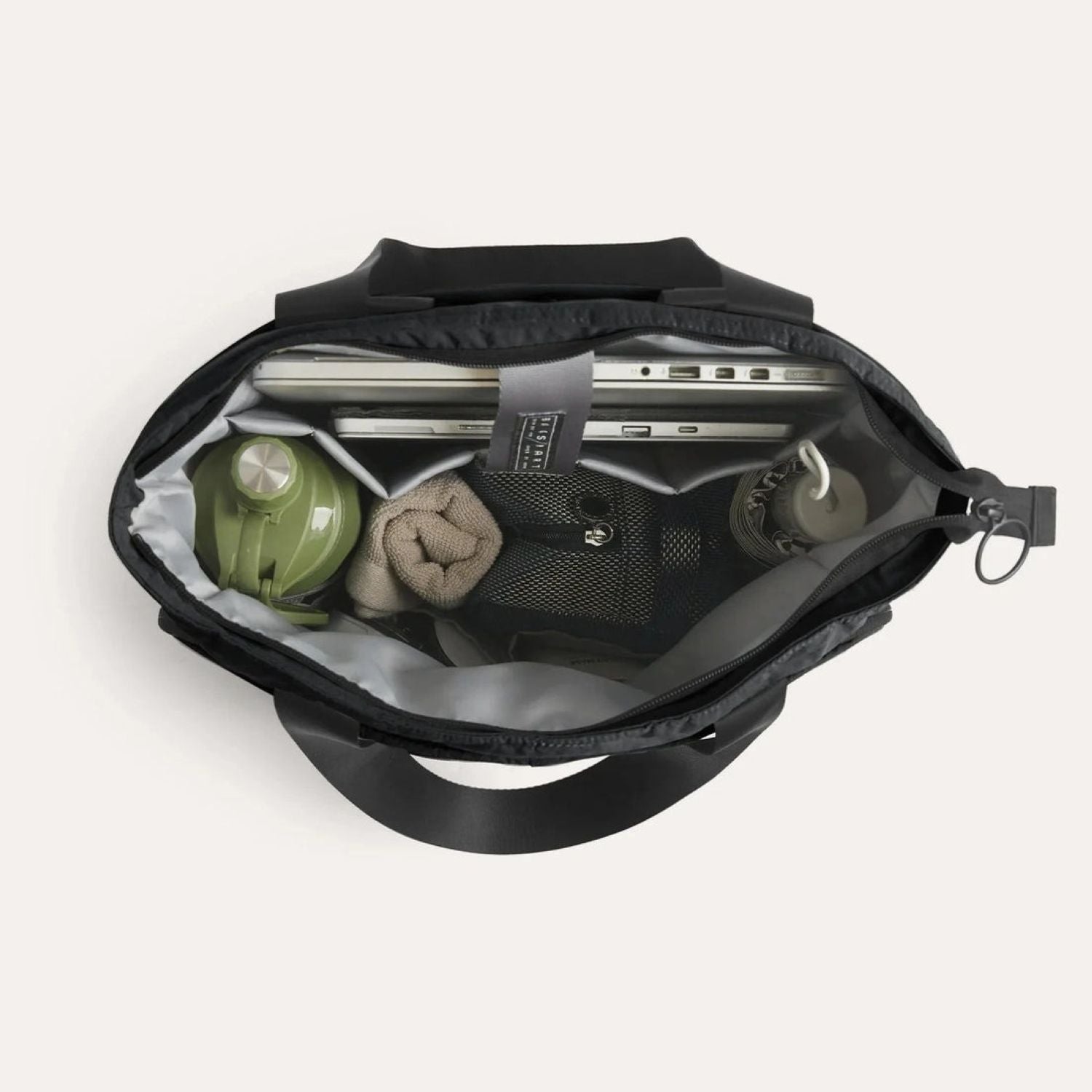 Bagsmart Paz Laptop Totepack 20L