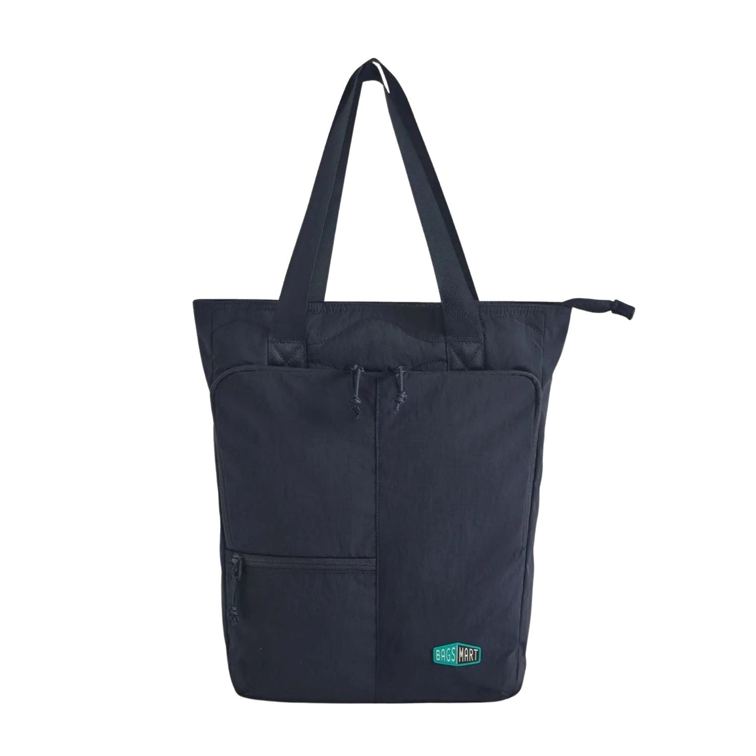 Bagsmart Paz Laptop Totepack 20L