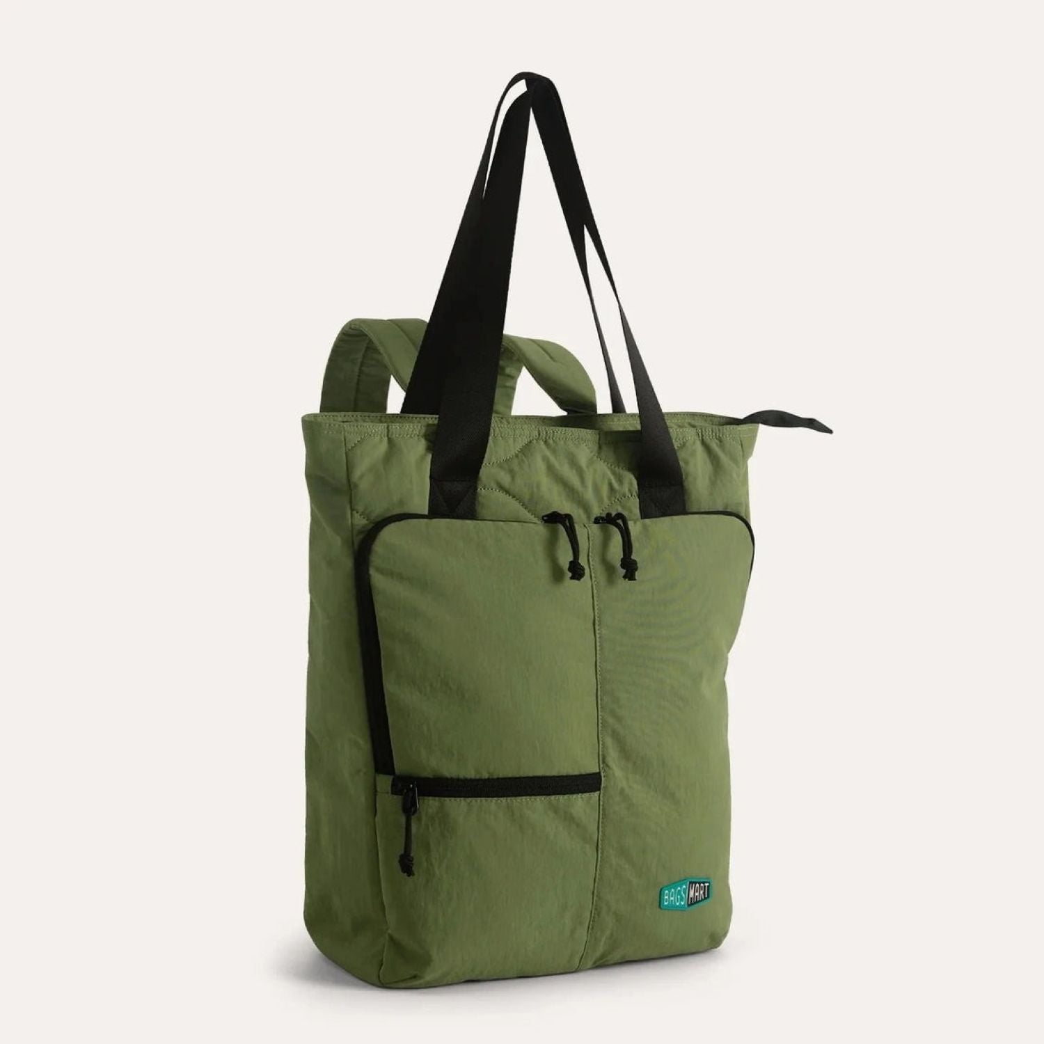 Bagsmart Paz Laptop Totepack 20L