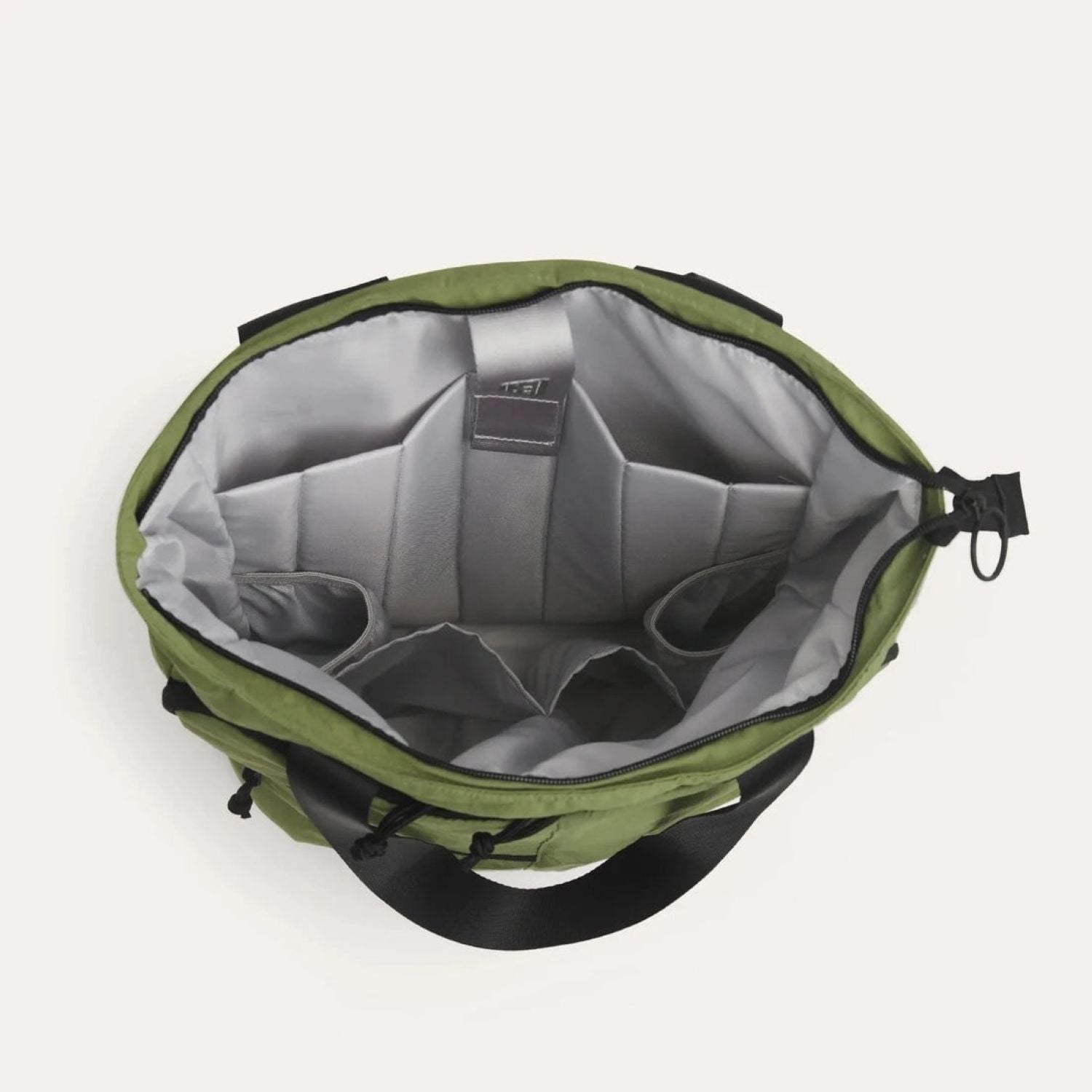 Bagsmart Paz Laptop Totepack 20L