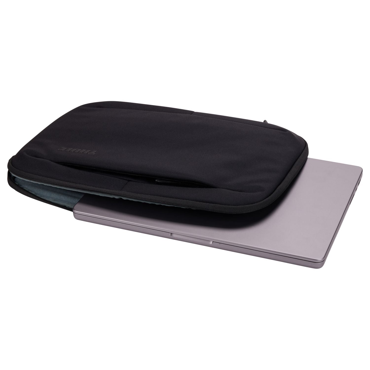 Thule Subterra 2 Macbook Sleeve 14"