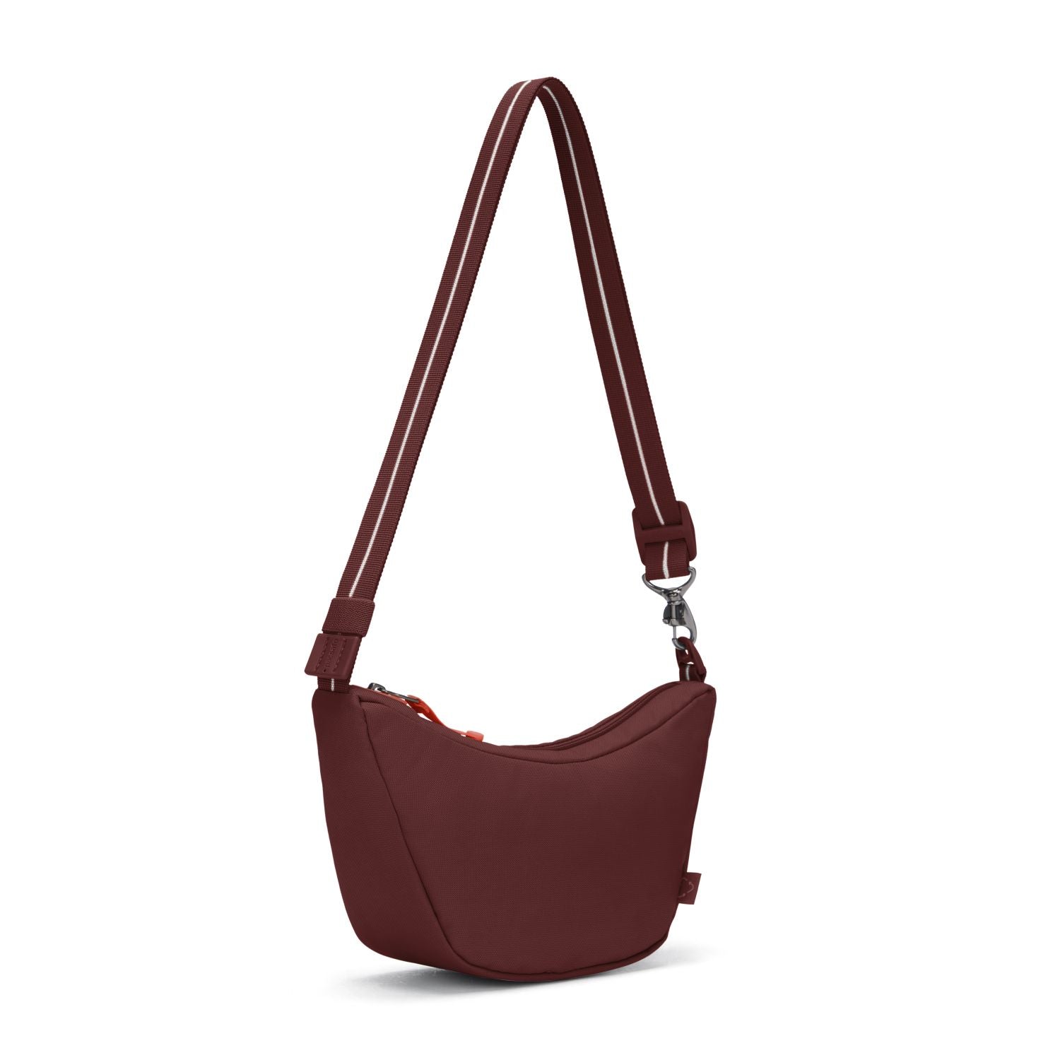 Pacsafe Go Anti-Theft Lunar Crossbody Bag (SA)