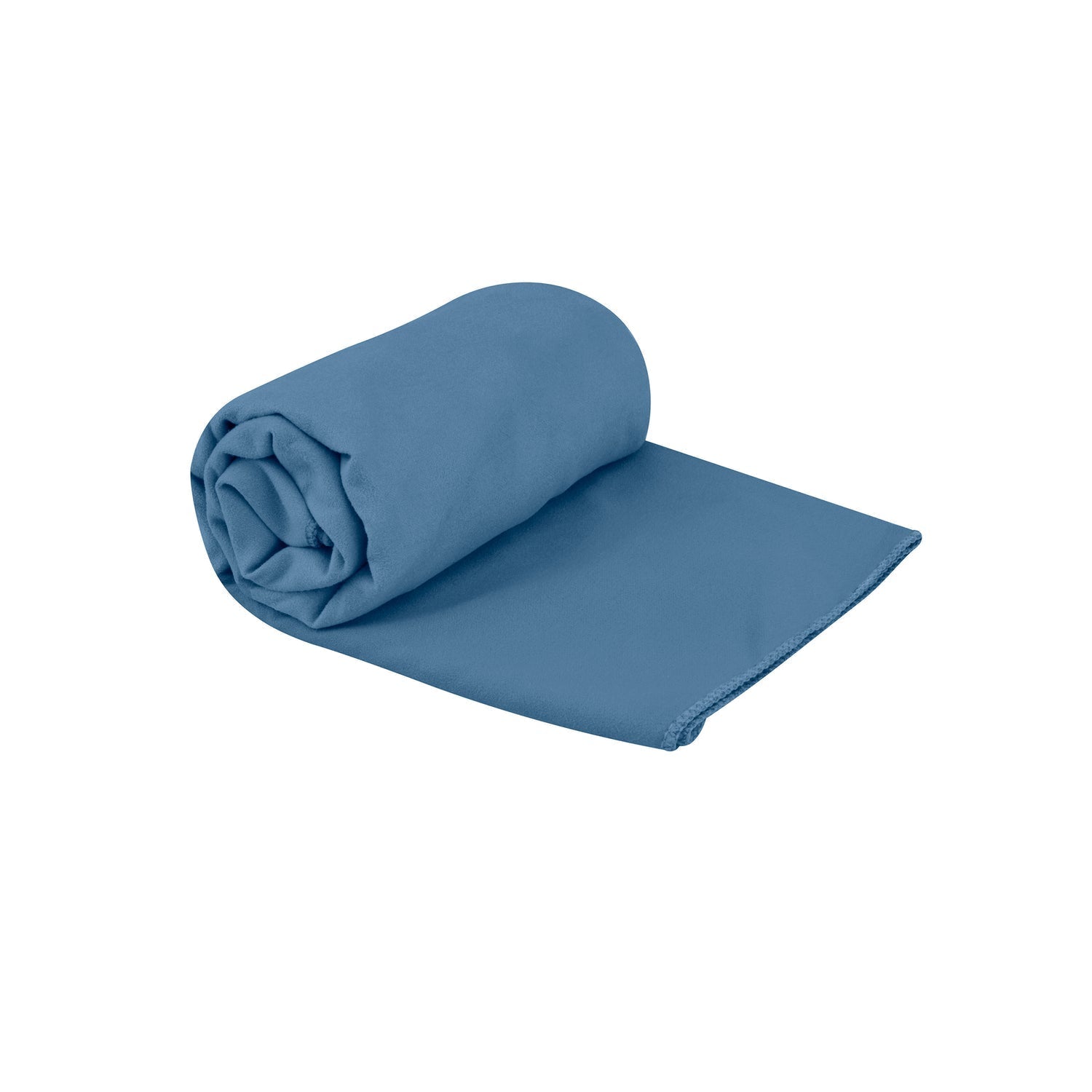 Sea To Summit Drylite Towel Medium (SA)