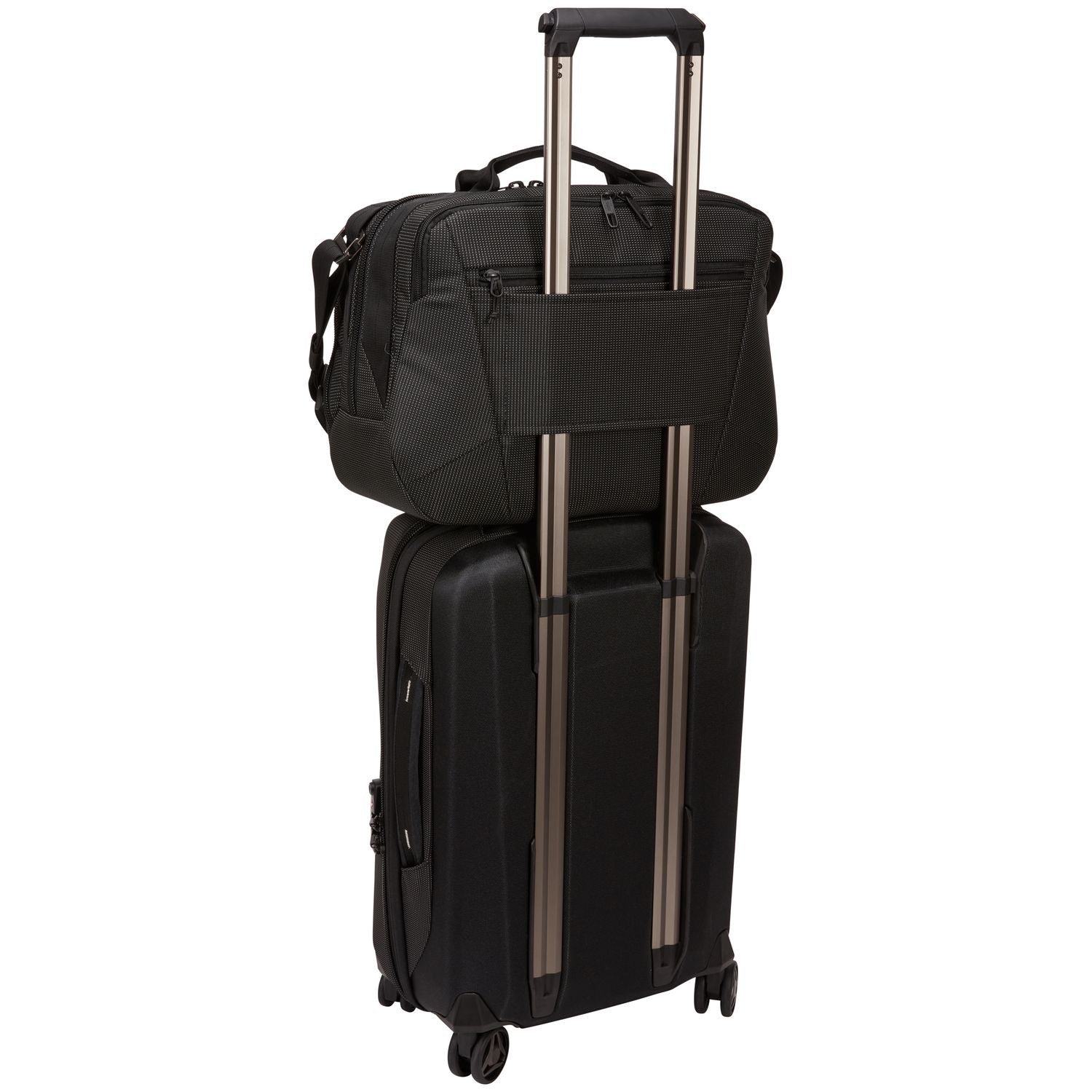 Thule Crossover 2 Boarding Bag 25L
