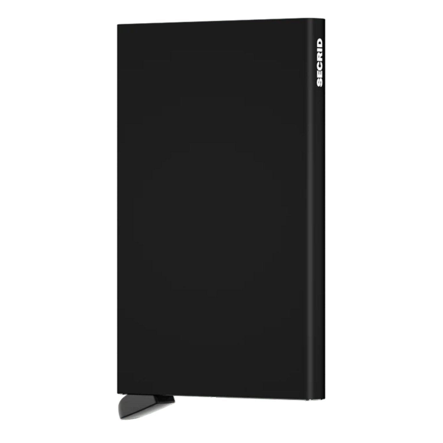 Secrid Cardprotector