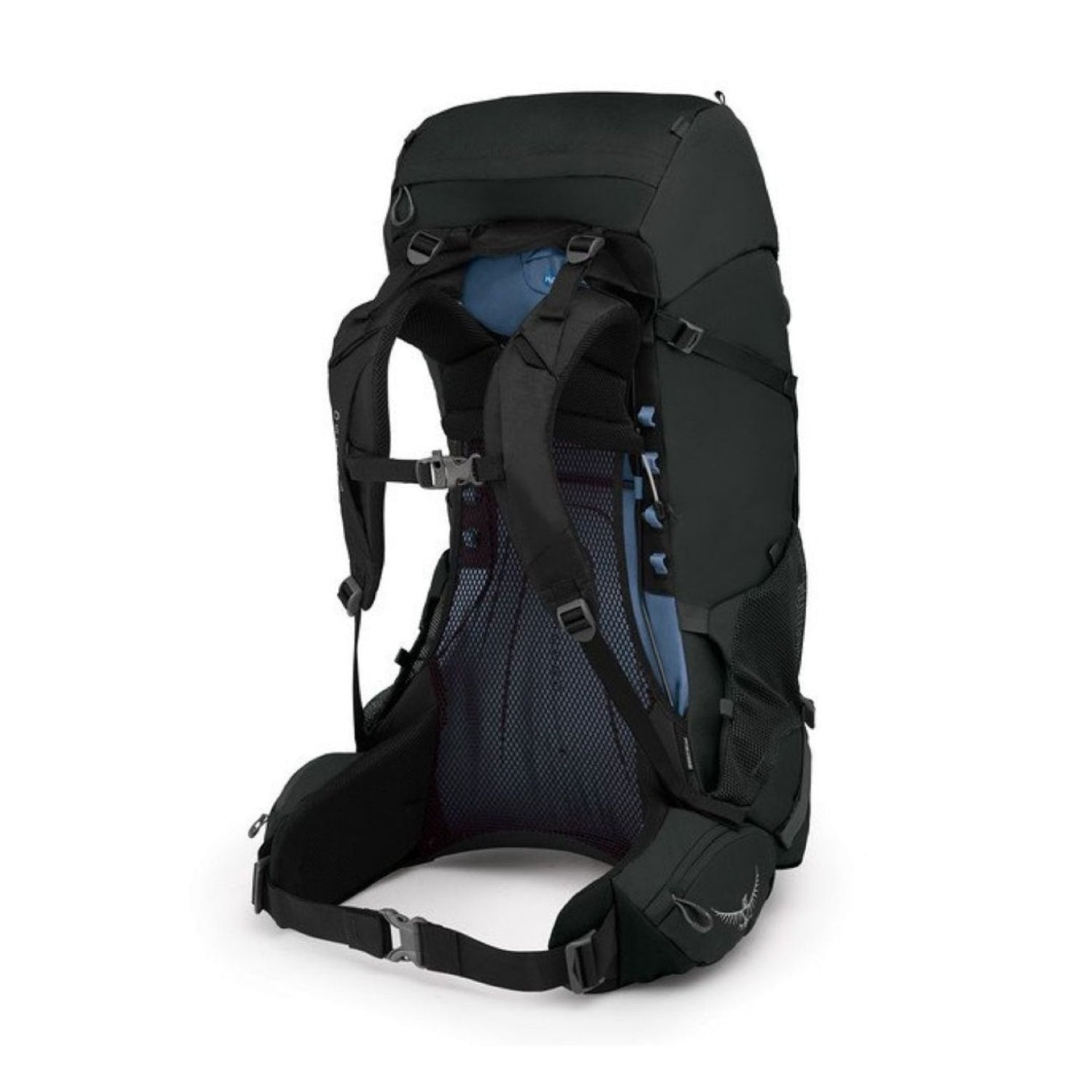 Osprey Rook 50 Backpack - Men's Backpacking (SA)