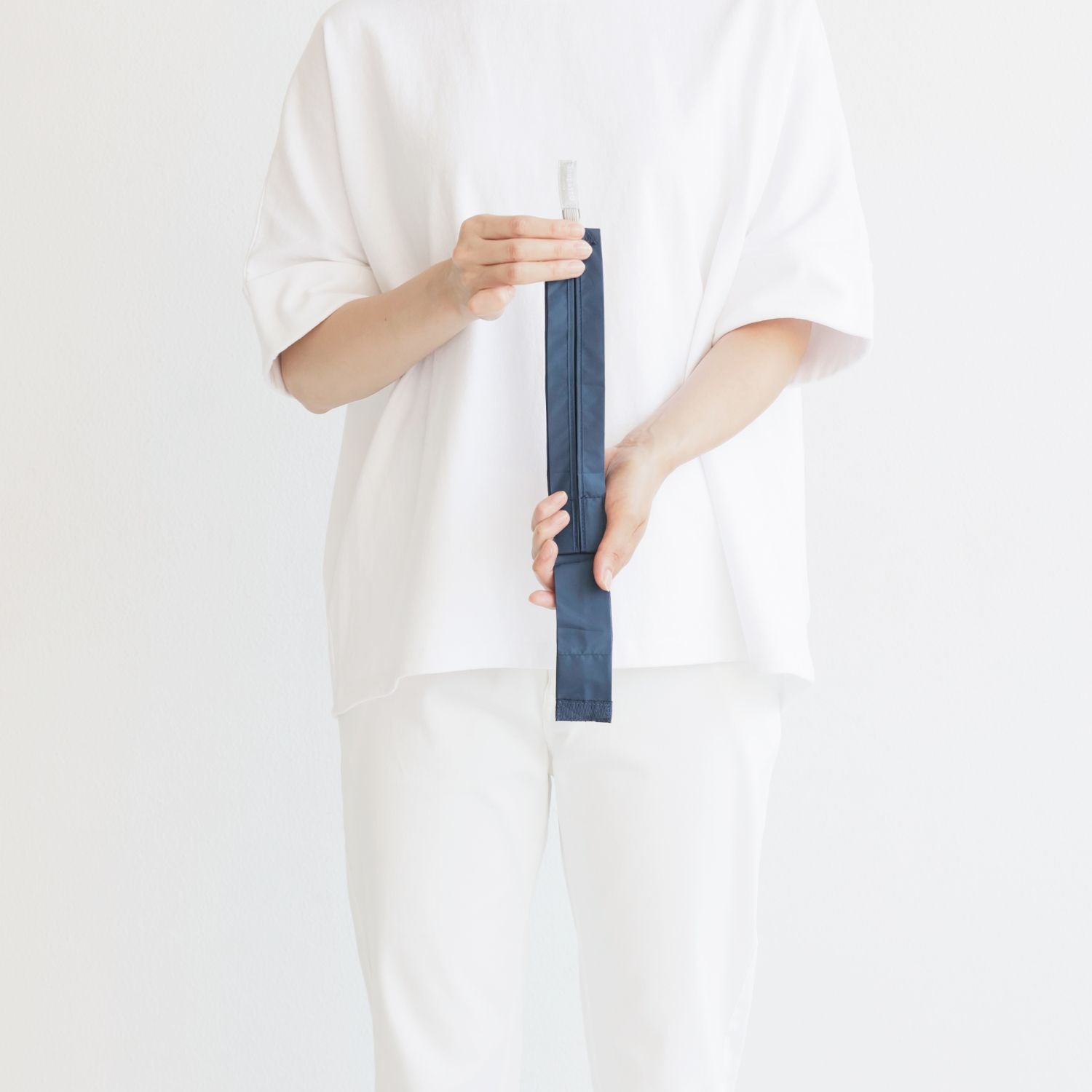 Shupatto Foldable Minimal Bag 12L