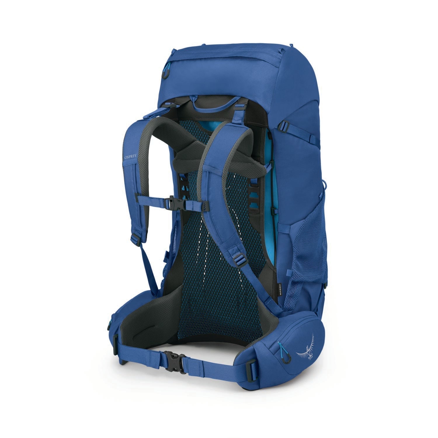 Osprey Rook 65 Backpack - Men's Backpacking (SA)
