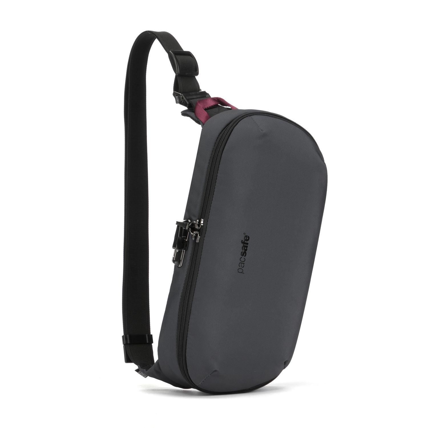 Pacsafe Metrosafe X Anti-Theft Urban Sling (SA)