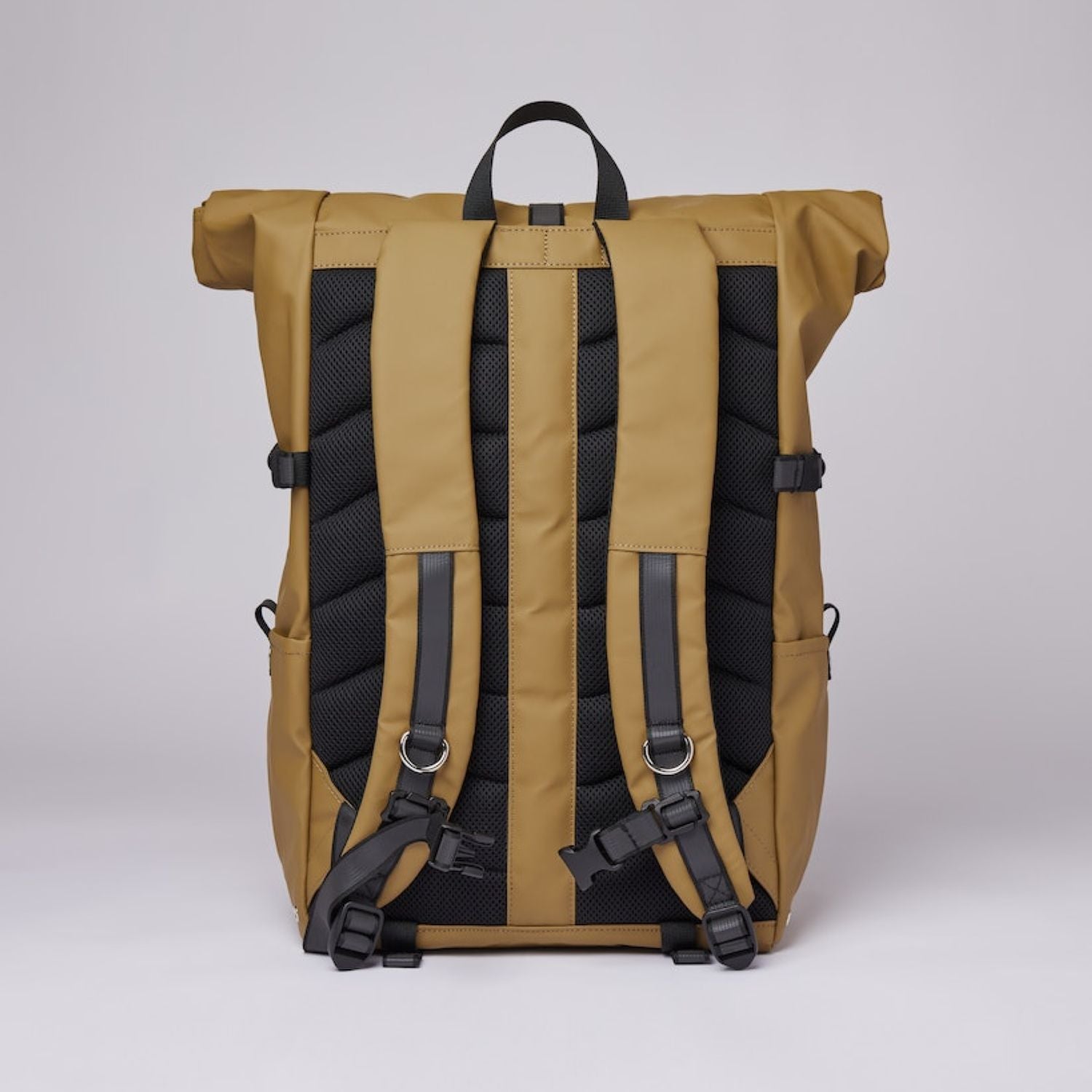 Sandqvist Ruben 2.0 Backpack (SA)