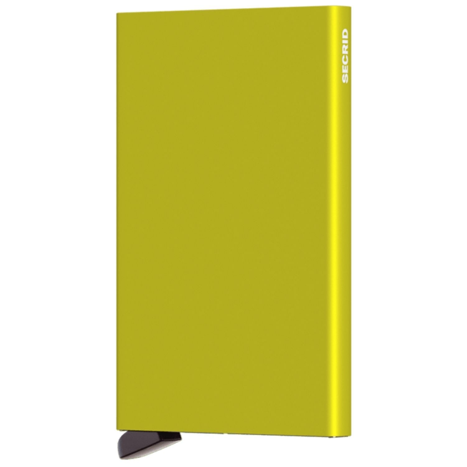 Secrid Cardprotector