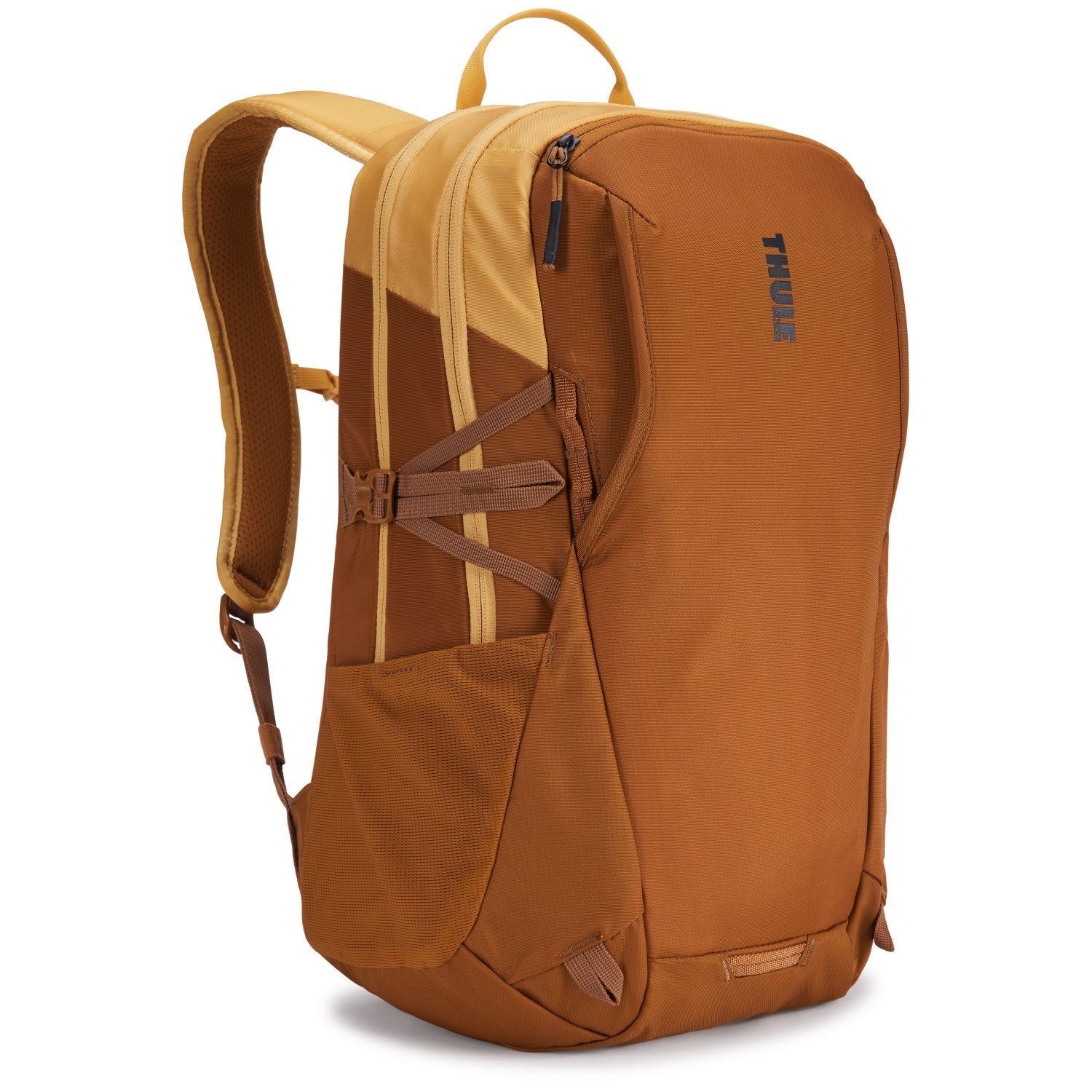 Thule Enroute Backpack 23L | Thule