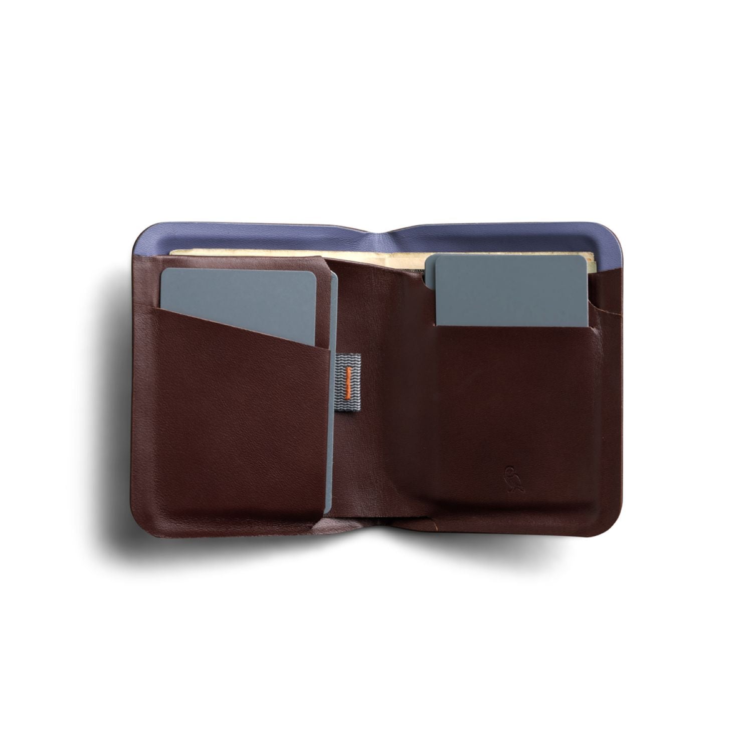 Bellroy Apex Note Sleeve