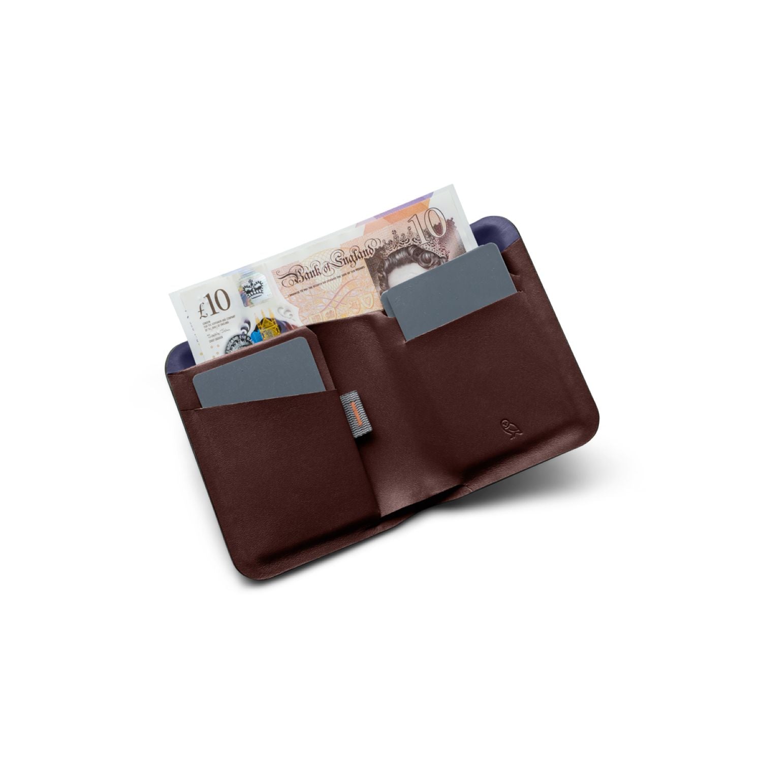 Bellroy Apex Note Sleeve