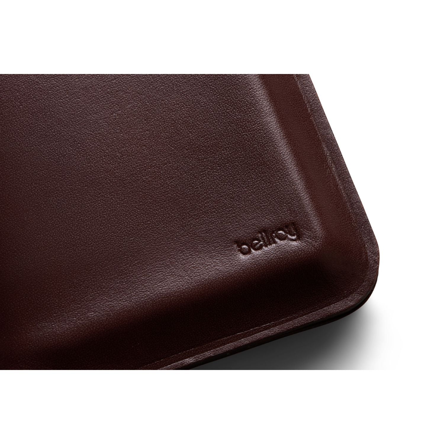 Bellroy Apex Note Sleeve