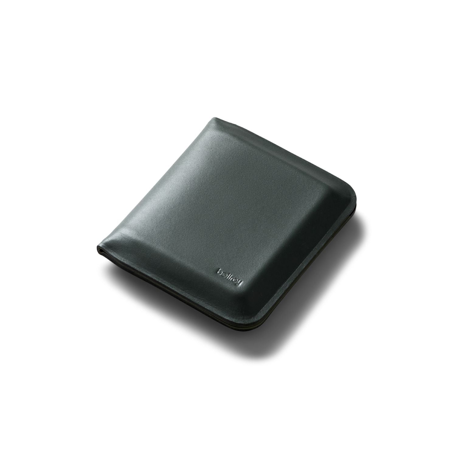 Bellroy Apex Note Sleeve