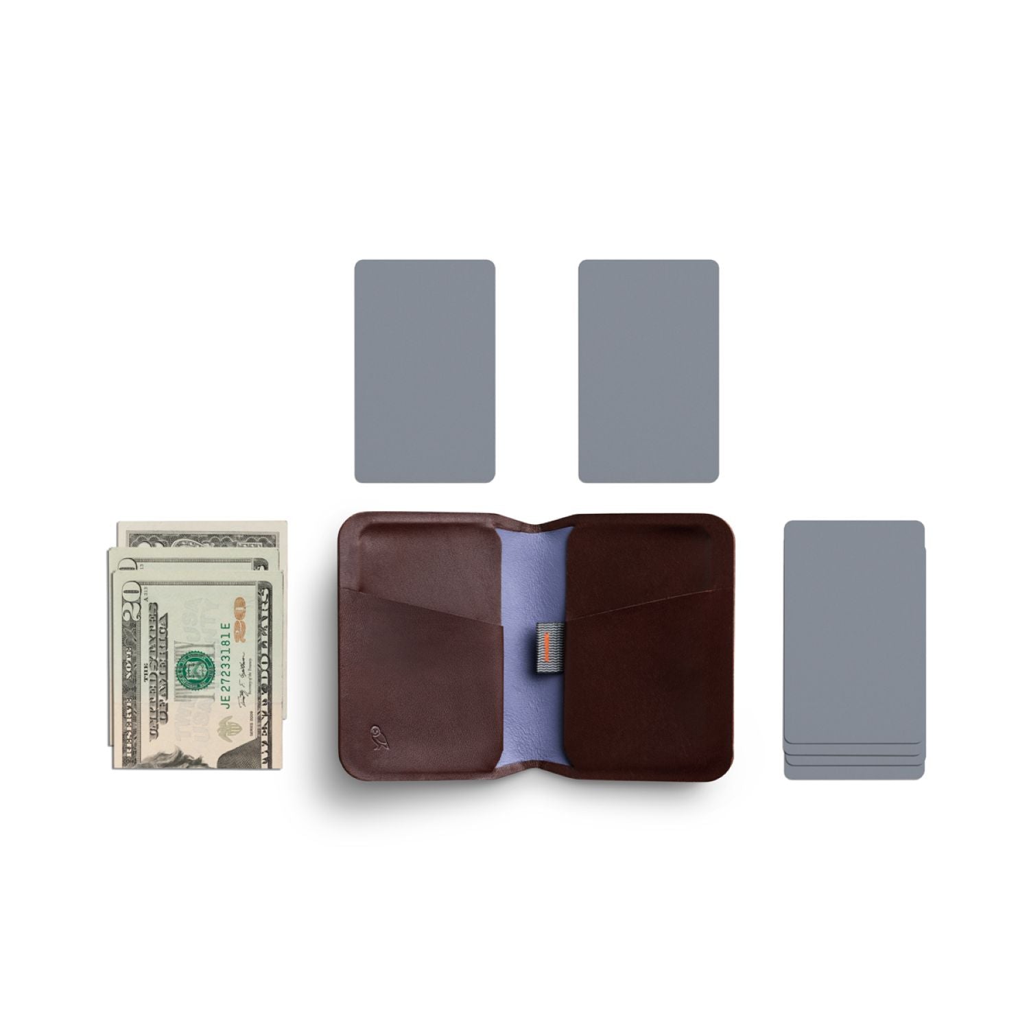Bellroy Apex Slim Sleeve