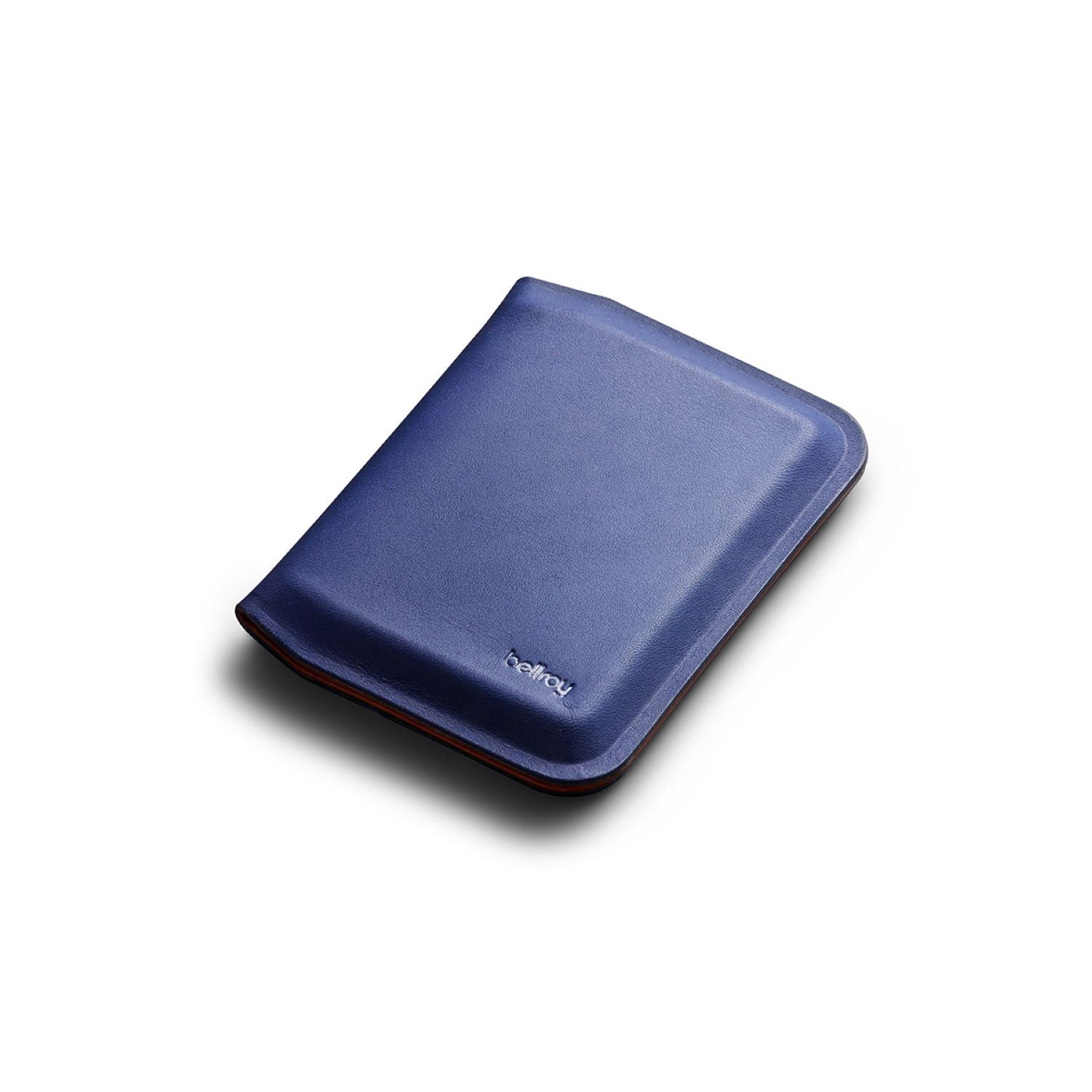 Bellroy Apex Slim Sleeve (SA)