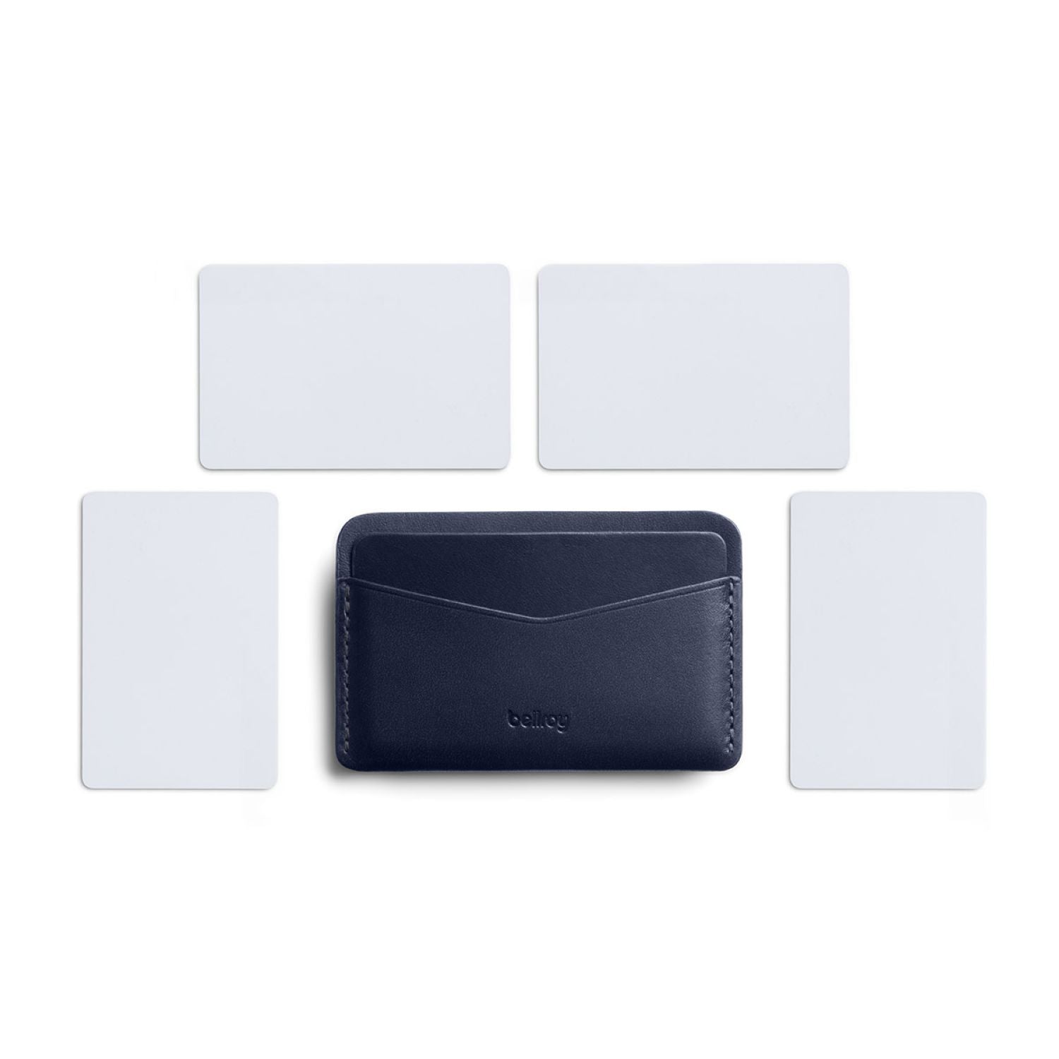 Bellroy Card Slip