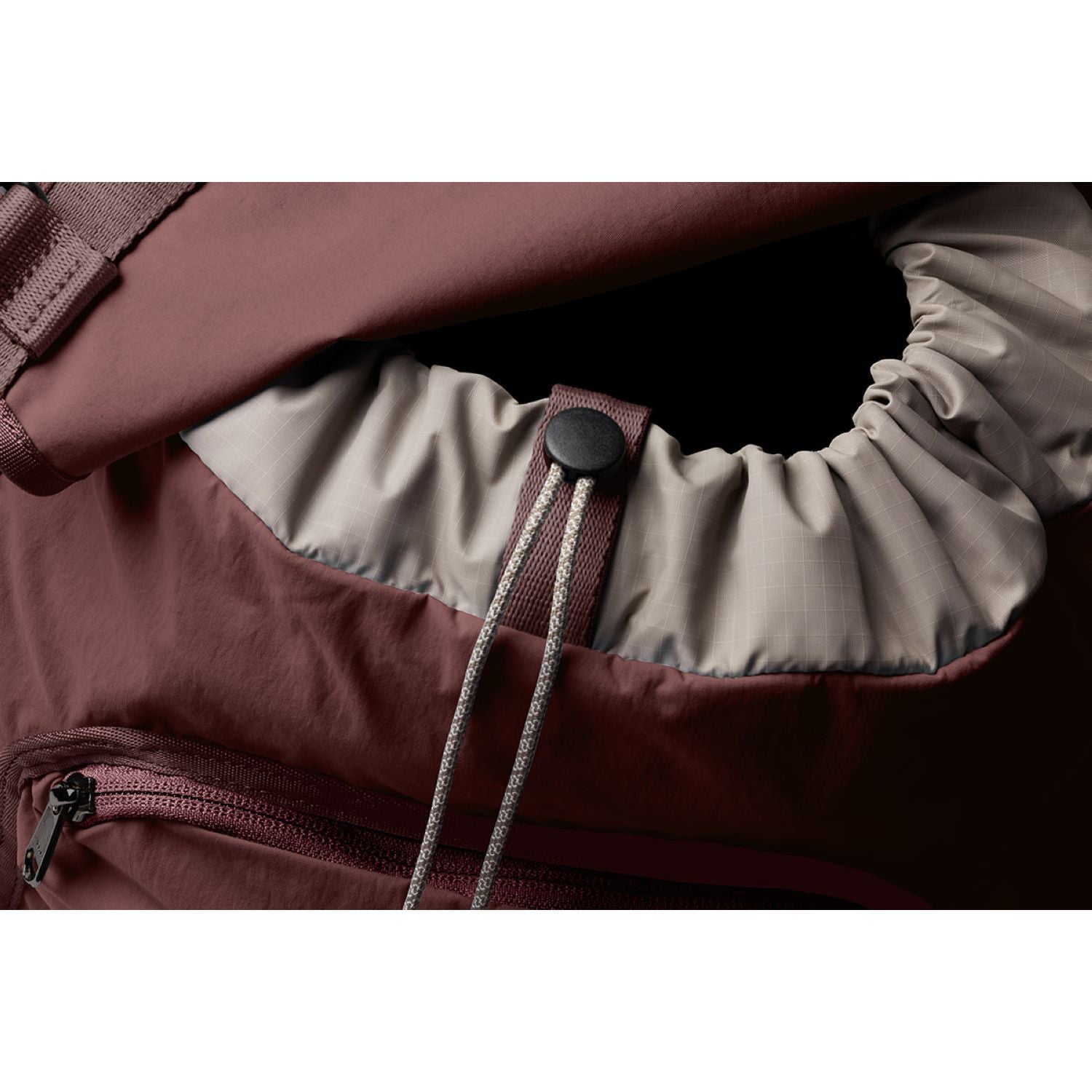Bellroy Cinch Backpack