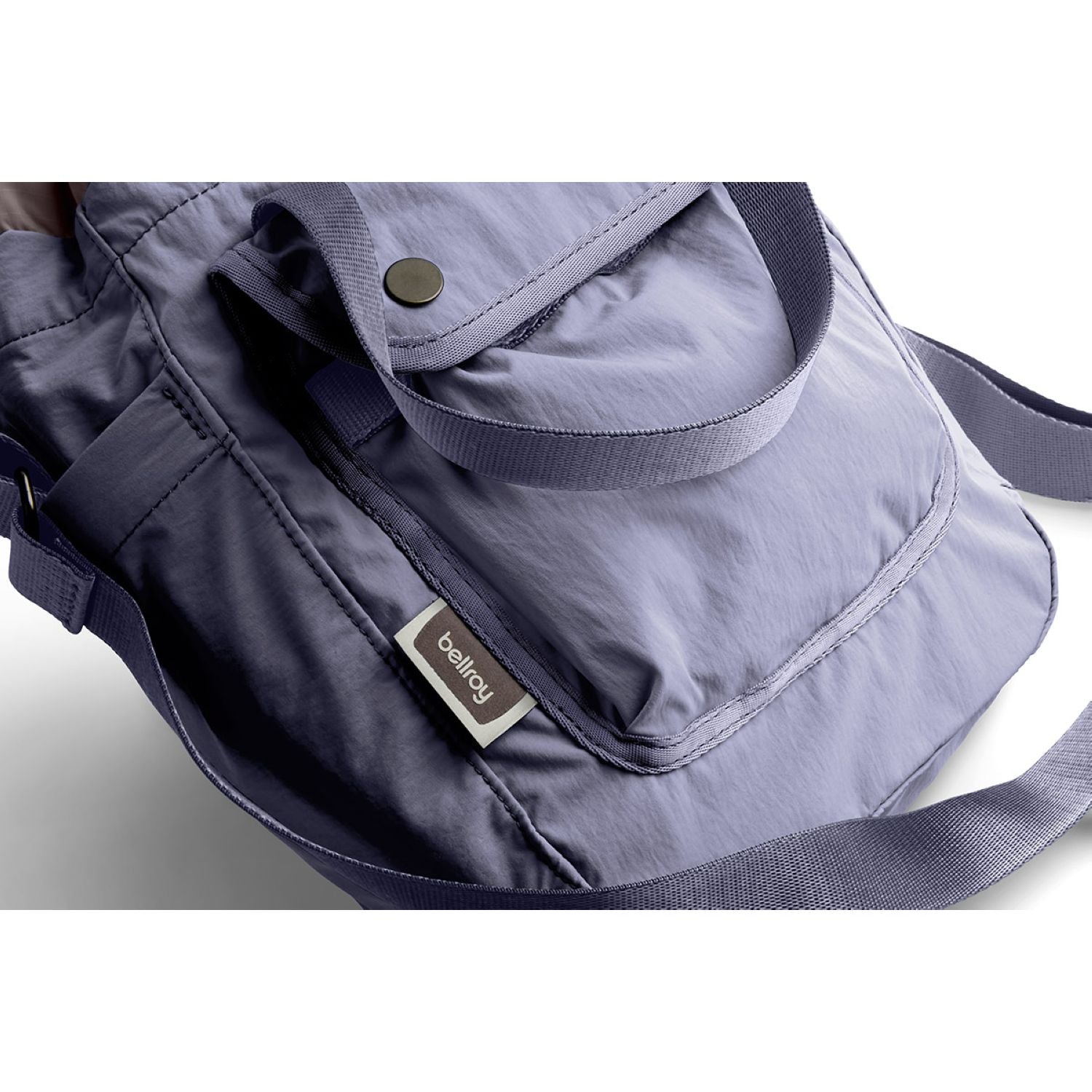 Bellroy Cinch Bucket Bag