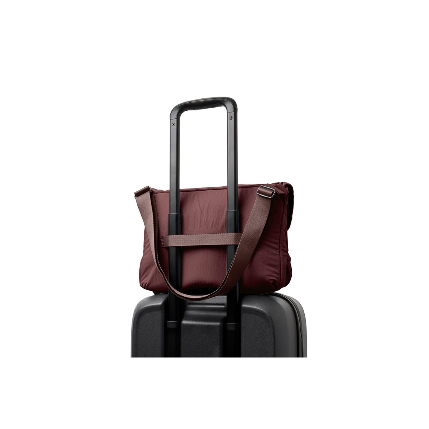 Bellroy Cinch Messenger Bag