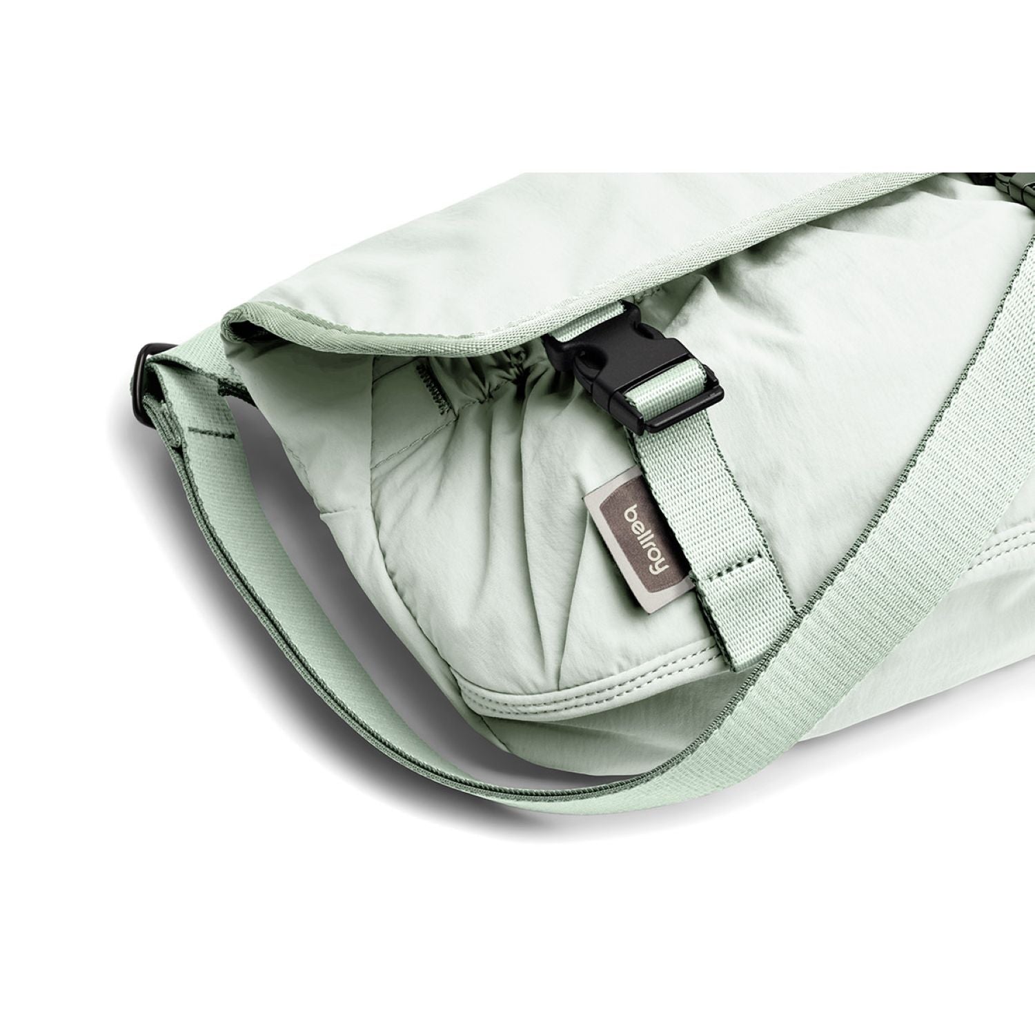 Bellroy Cinch Mini Messenger Bag