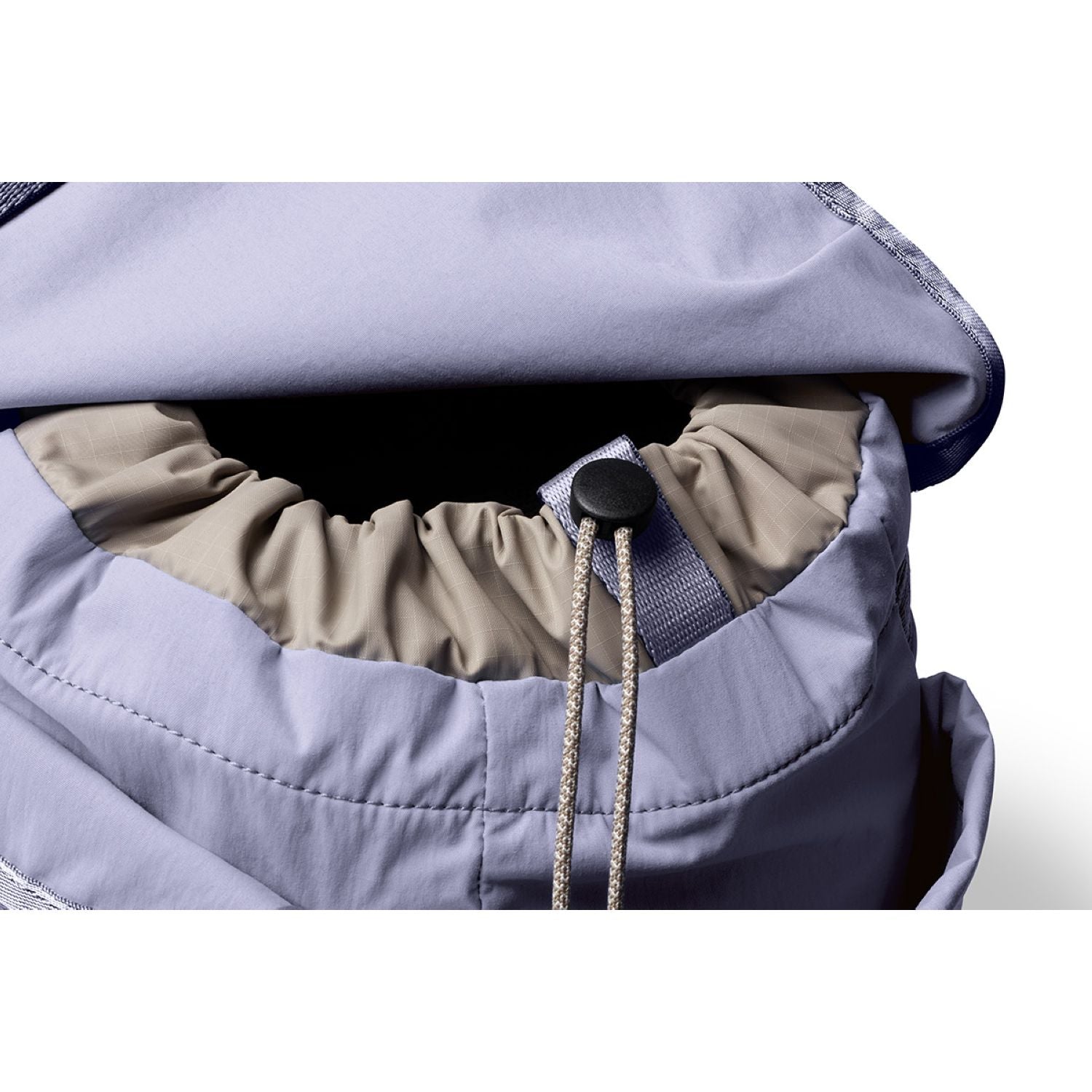 Bellroy Cinch Mini Pack