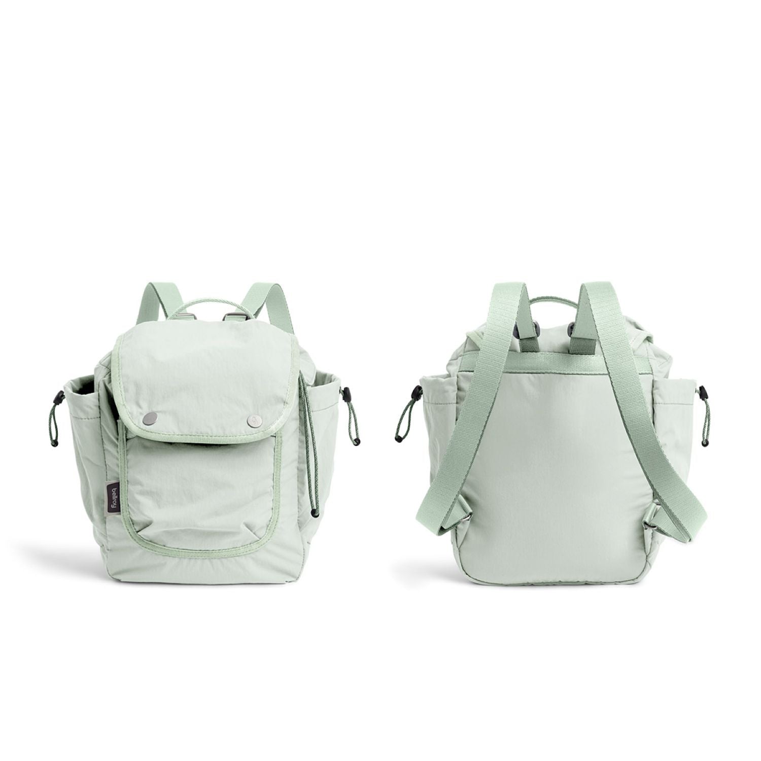 Bellroy Cinch Mini Pack