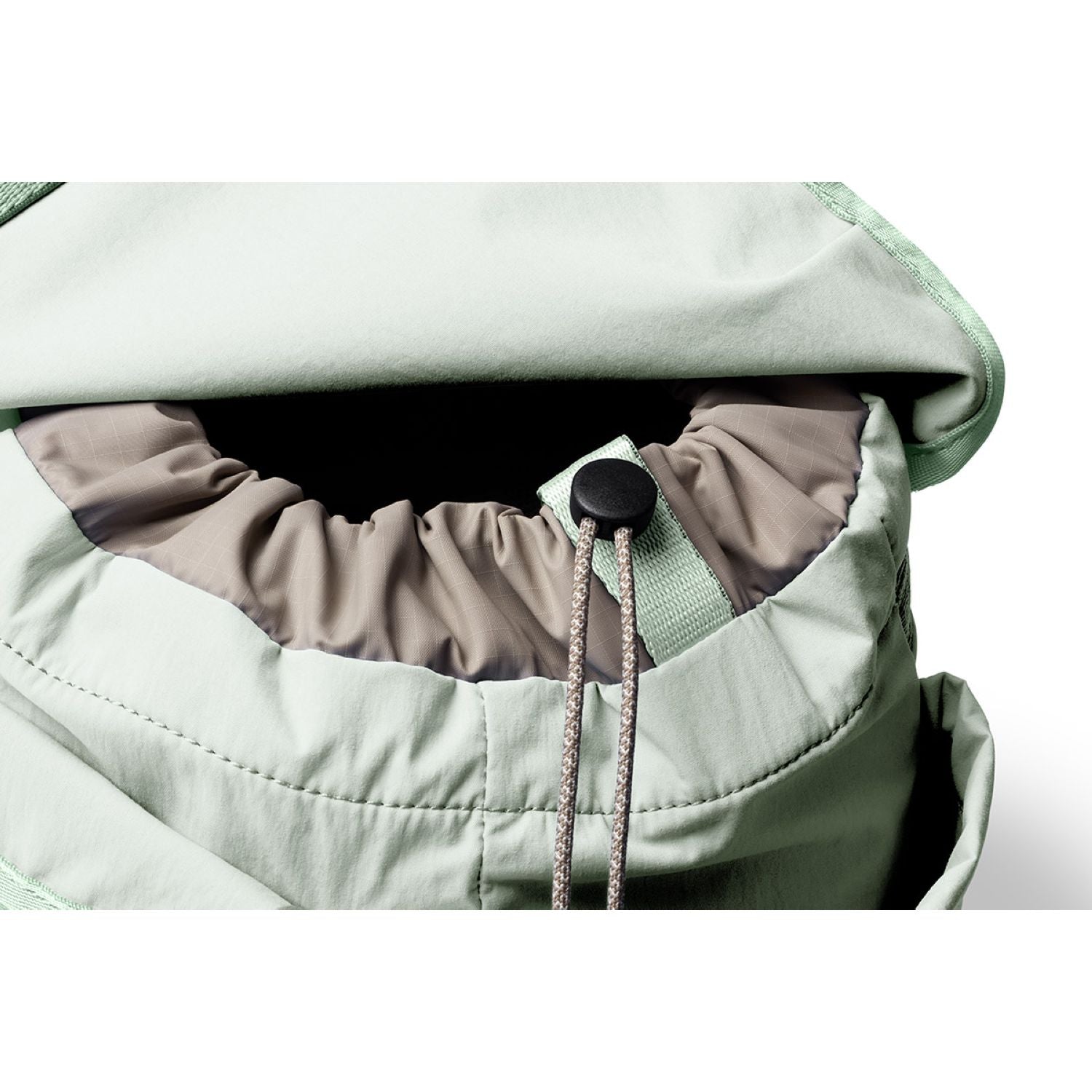 Bellroy Cinch Mini Pack